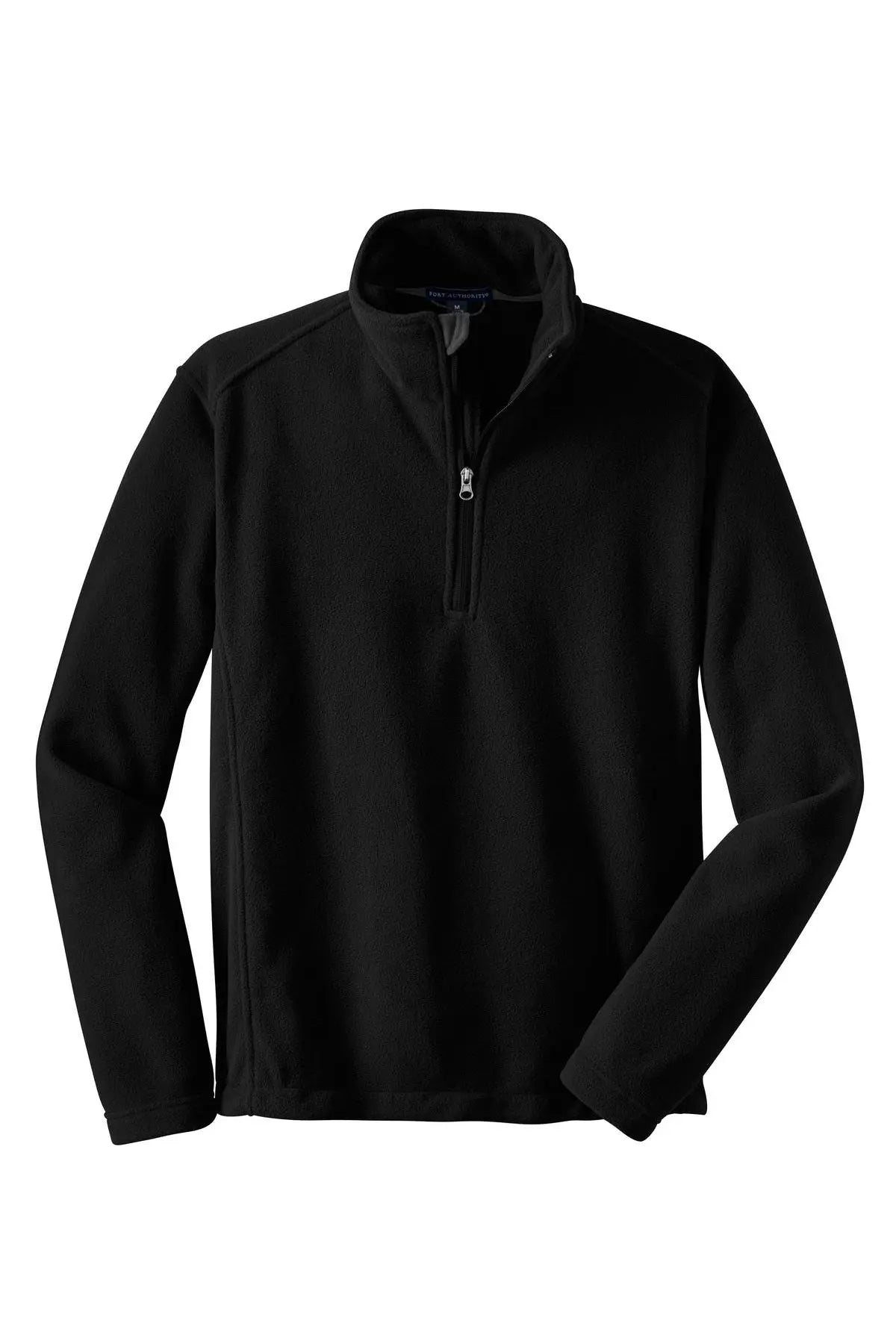 Port Authority® Value Fleece 1/4-Zip Pullover #F218 Game Over Merch