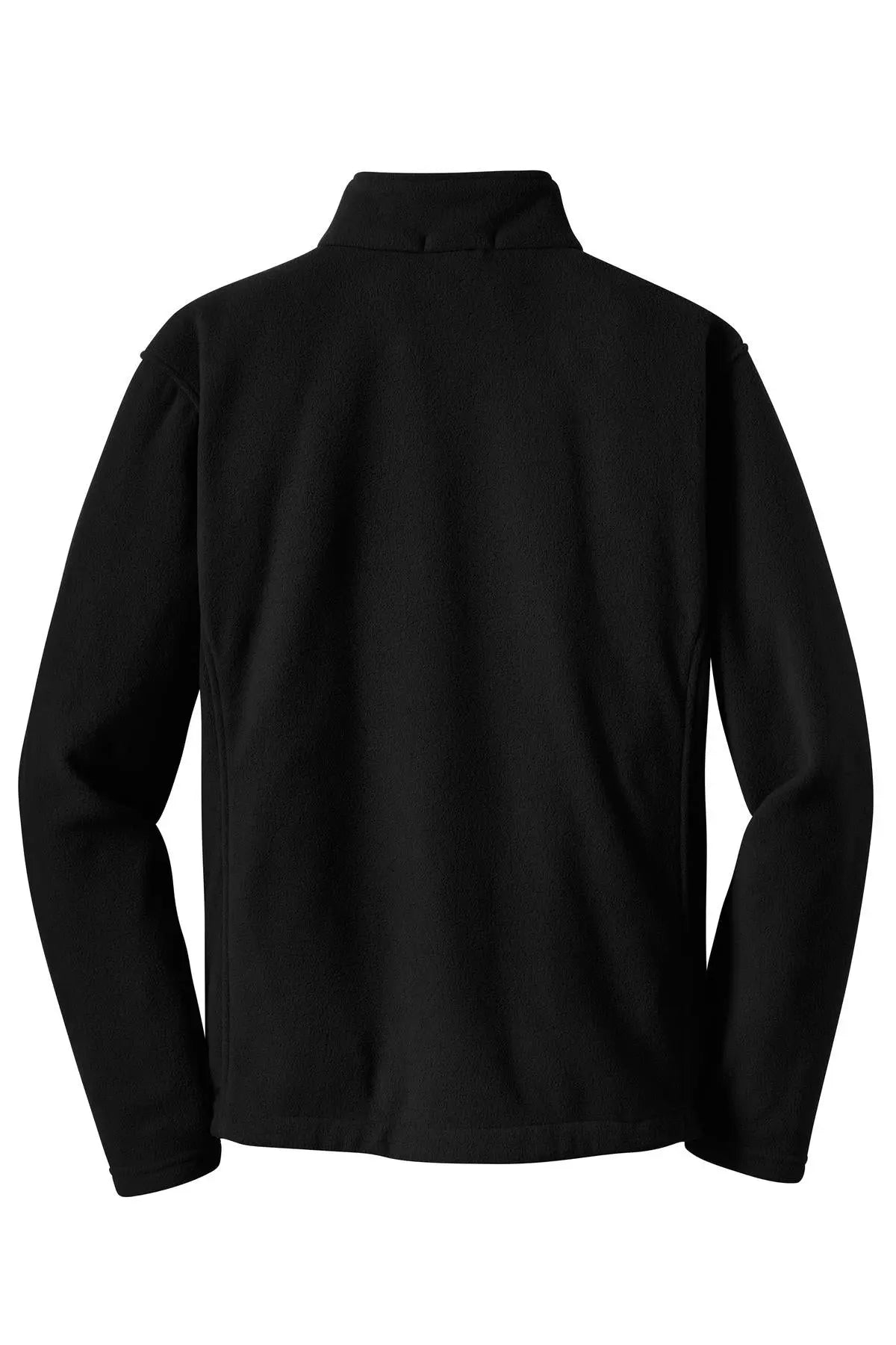 Port Authority® Value Fleece 1/4-Zip Pullover #F218 Game Over Merch