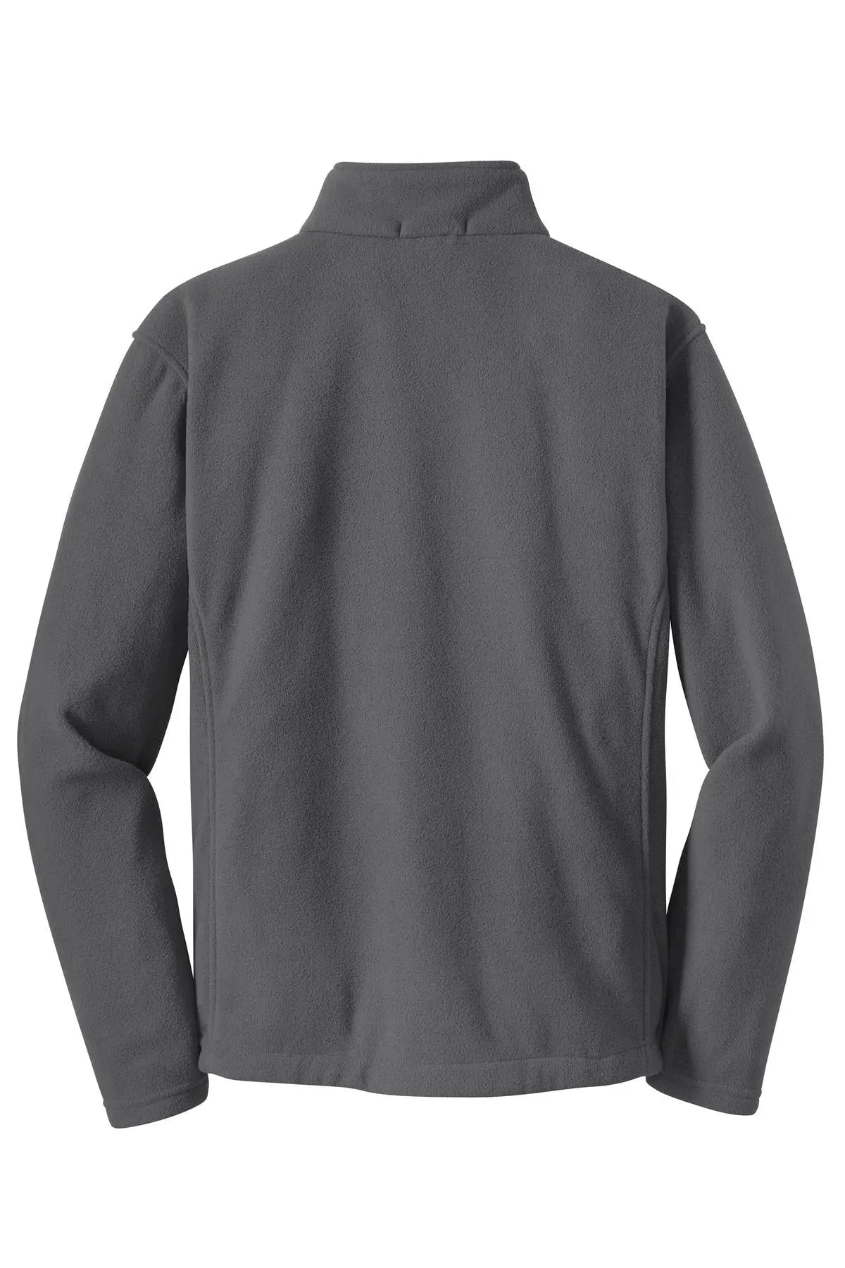 Port Authority® Value Fleece 1/4-Zip Pullover #F218 Game Over Merch