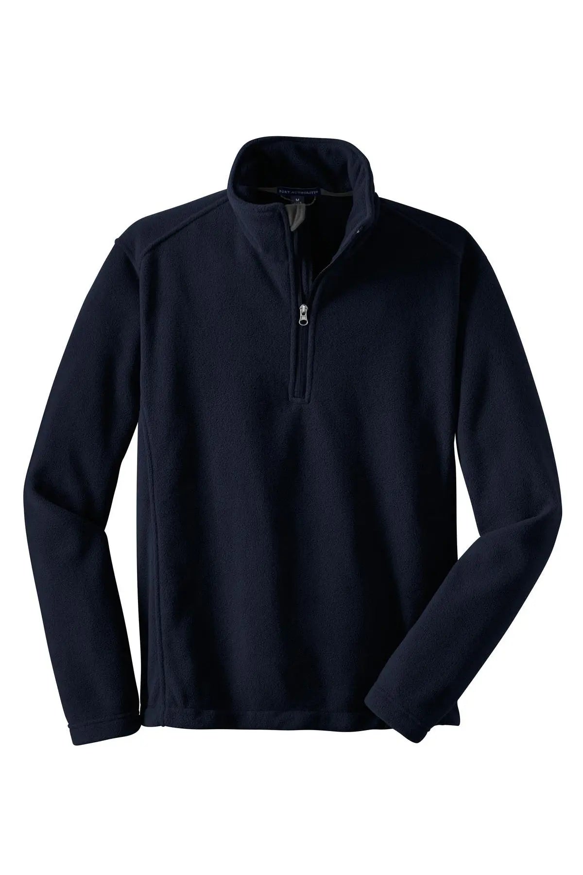 Port Authority® Value Fleece 1/4-Zip Pullover #F218 Game Over Merch