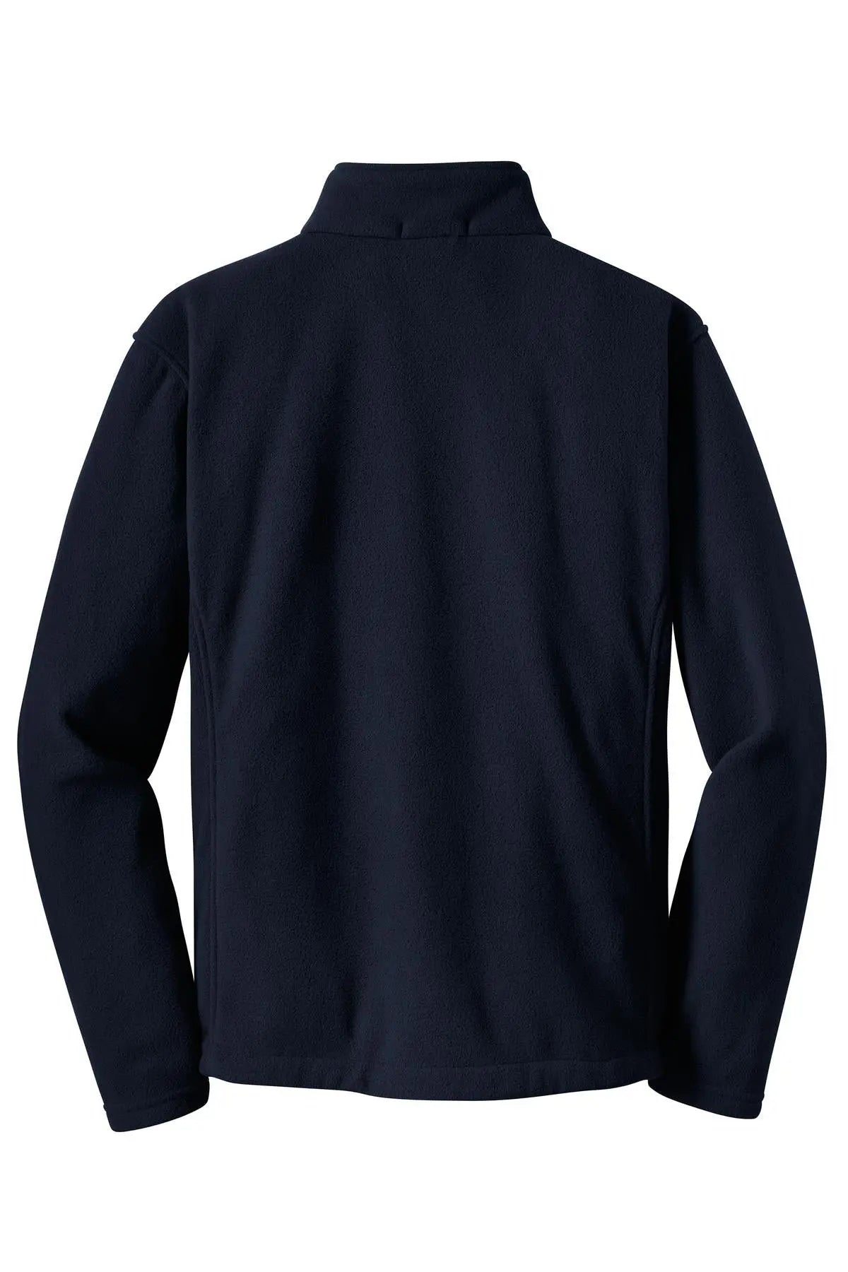Port Authority® Value Fleece 1/4-Zip Pullover #F218 Game Over Merch