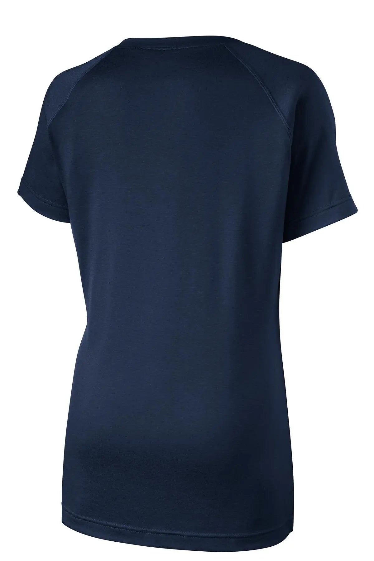 Sport-Tek® Women's Ultimate Performance V-Neck #LST700