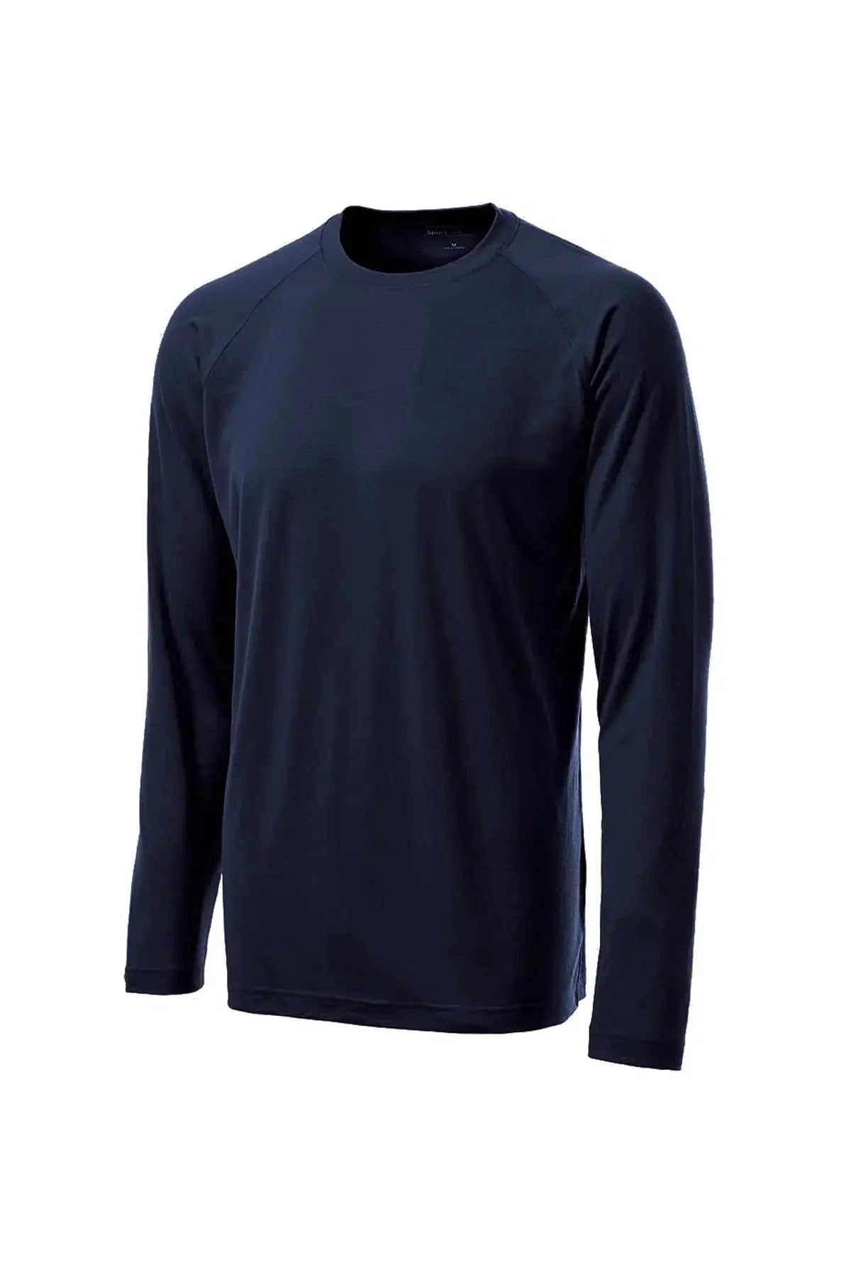 Sport-Tek® Long Sleeve Ultimate Performance Crew #ST700LS Game Over Merch