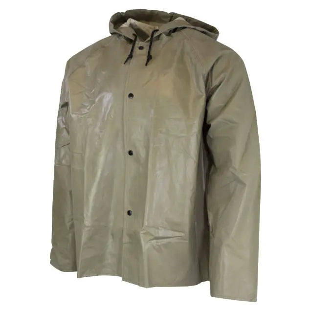 Neese Magnum 45 Series