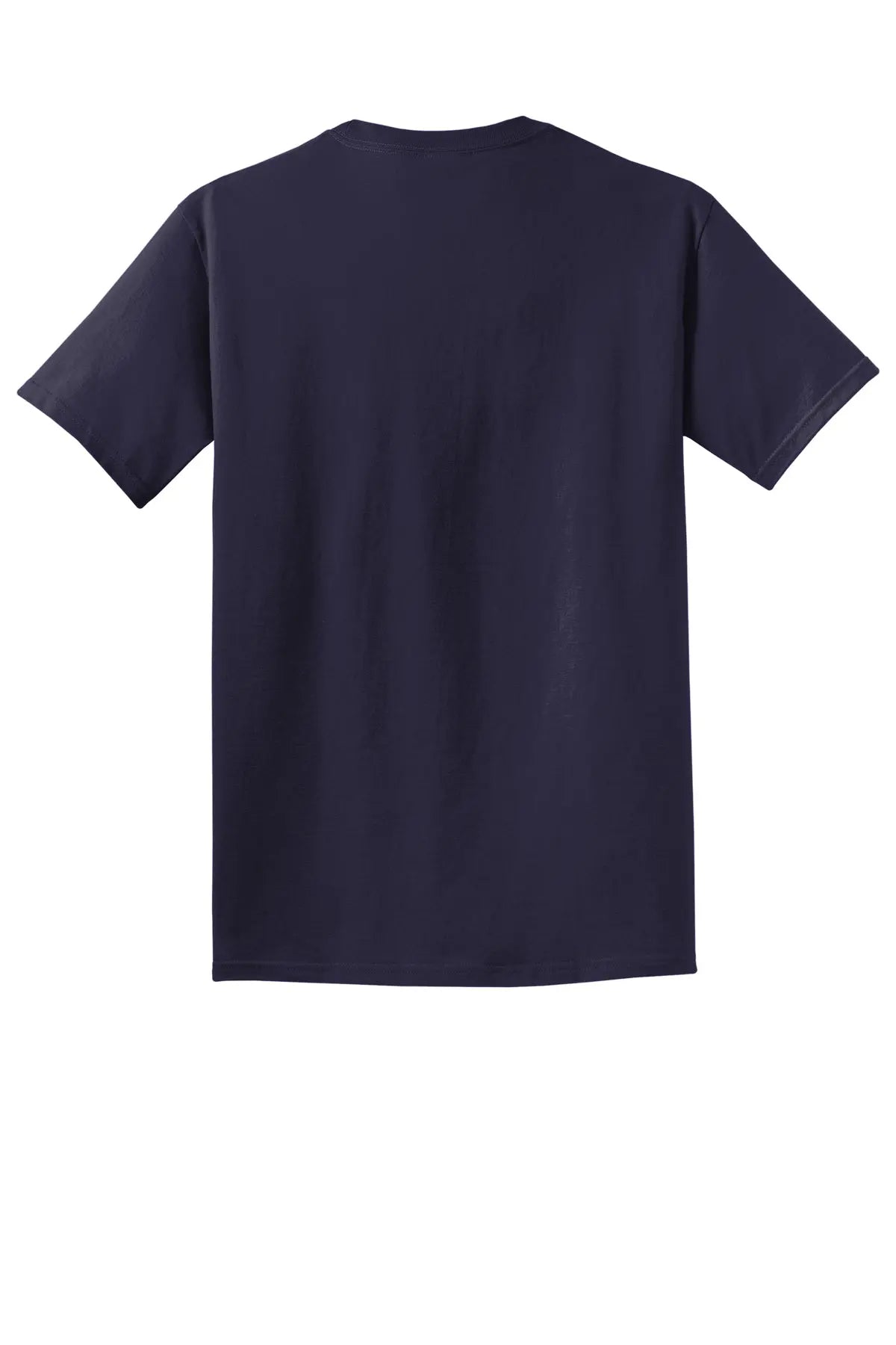 Port & Co™ Beach Wash® Garment-Dyed Tee #PC099