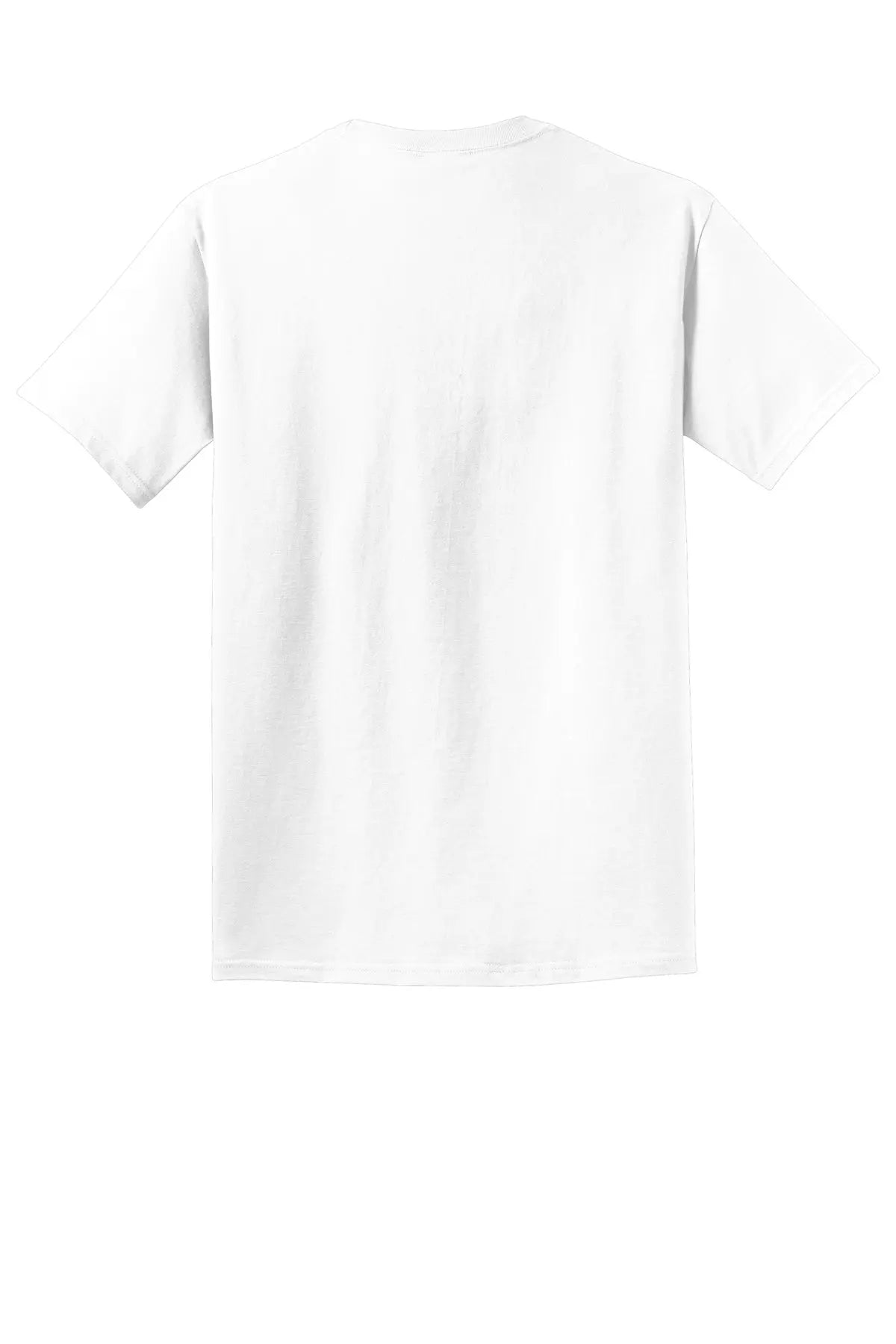 Port & Co™ Beach Wash® Garment-Dyed Tee #PC099