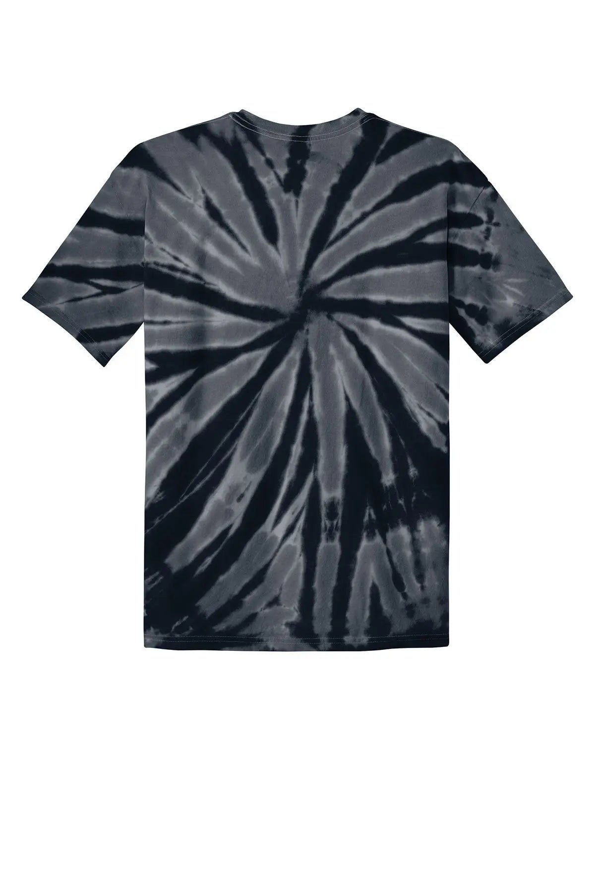 Port & Co™ Tie-Dye Tee #PC147