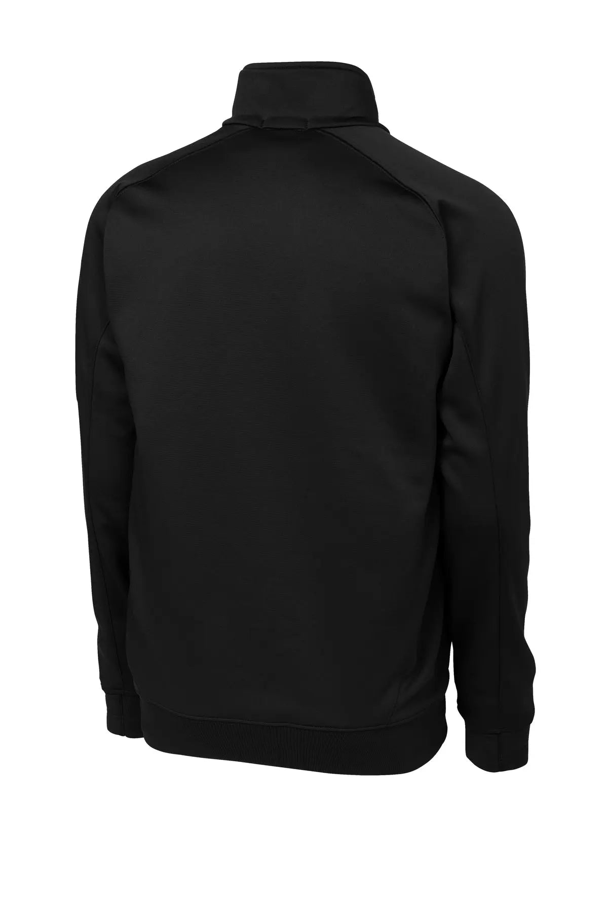 Sport-Tek® Tech Fleece 1/4-Zip Pullover #F247 Game Over Merch