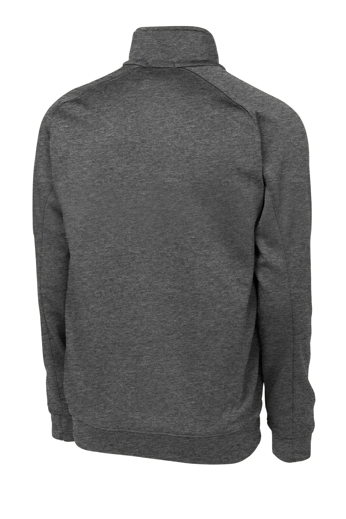 Sport-Tek® Tech Fleece 1/4-Zip Pullover #F247 Game Over Merch