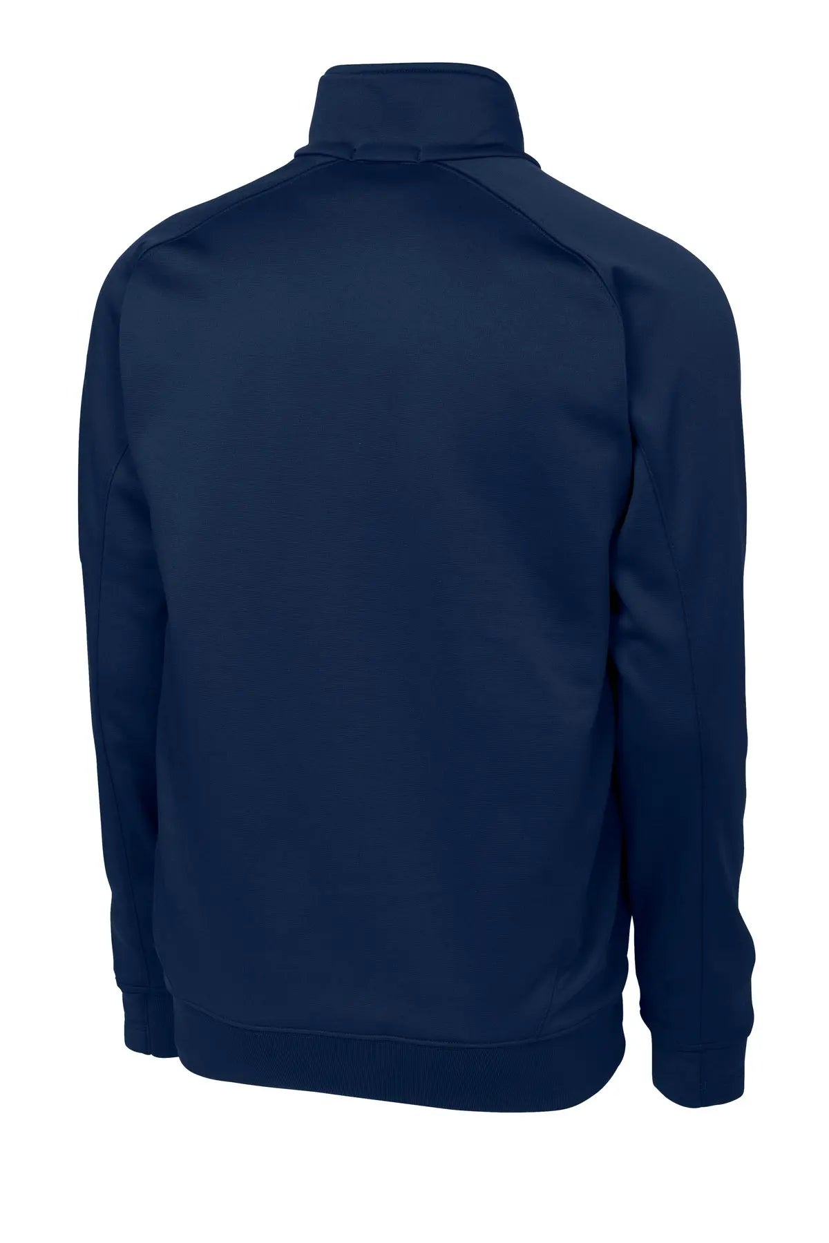 Sport-Tek® Tech Fleece 1/4-Zip Pullover #F247 Game Over Merch