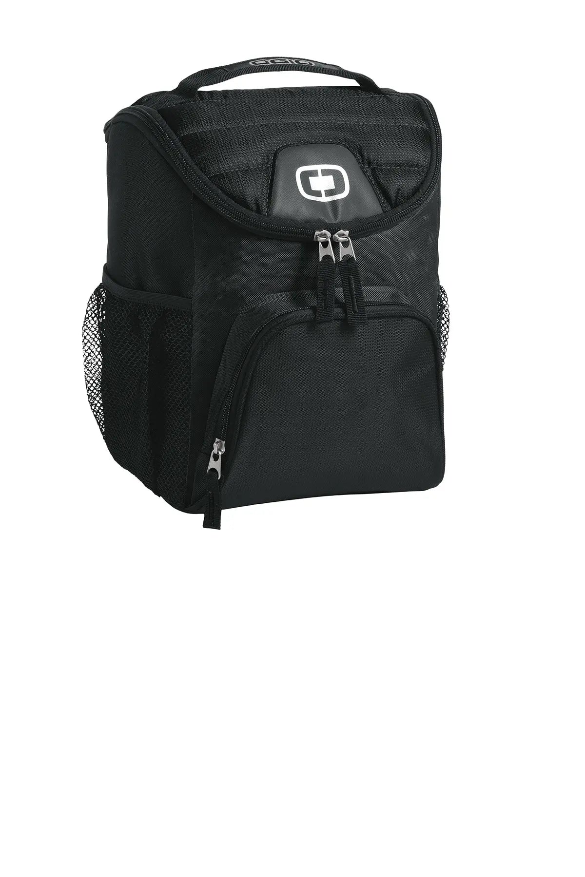 OGIO® Chill 6-12 Can Cooler #408112 Game Over Merch