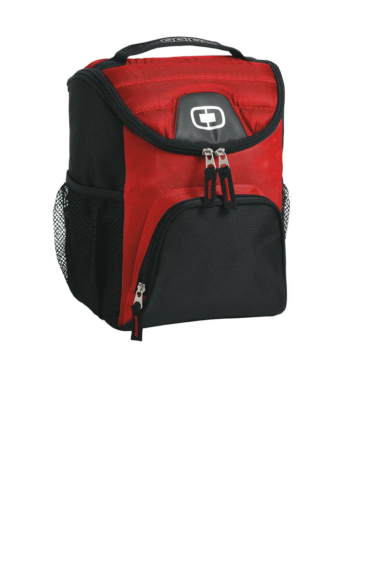OGIO® Chill 6-12 Can Cooler #408112 Game Over Merch