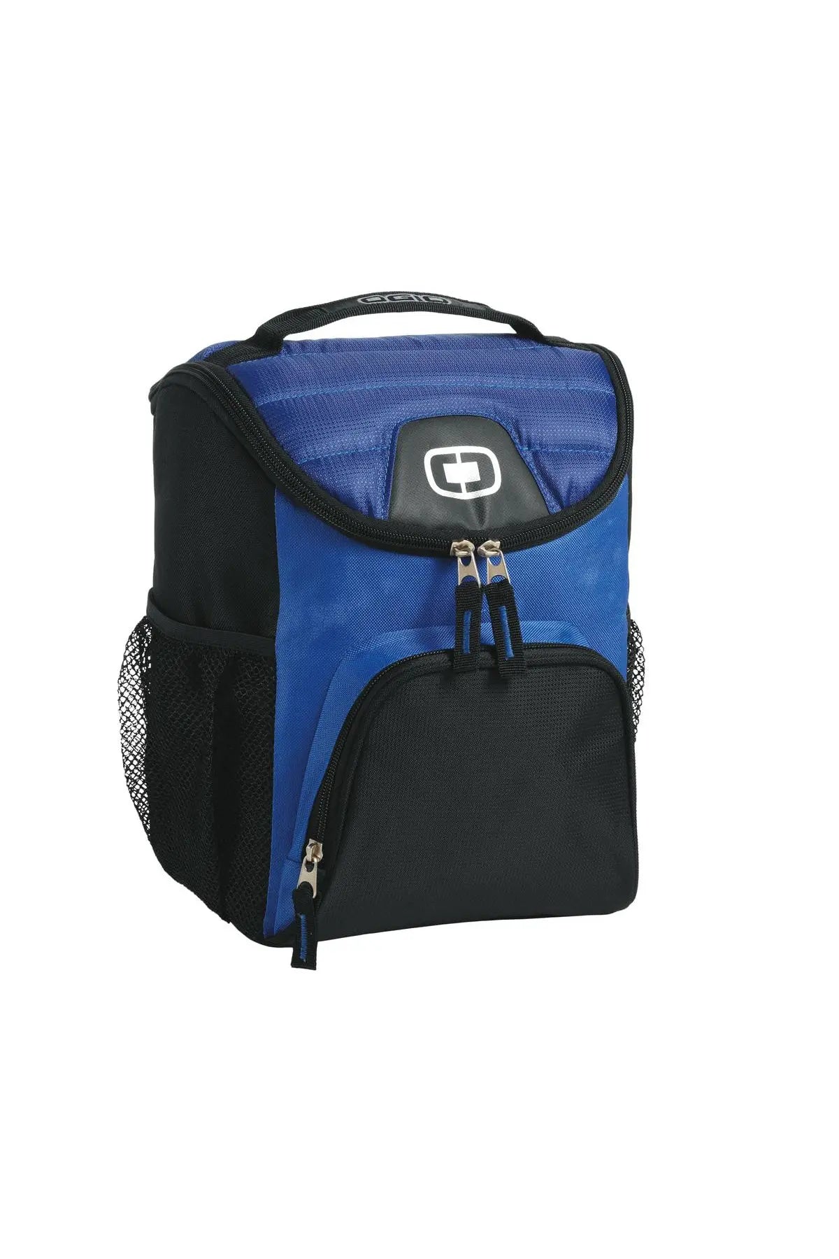 OGIO® Chill 6-12 Can Cooler #408112 Game Over Merch