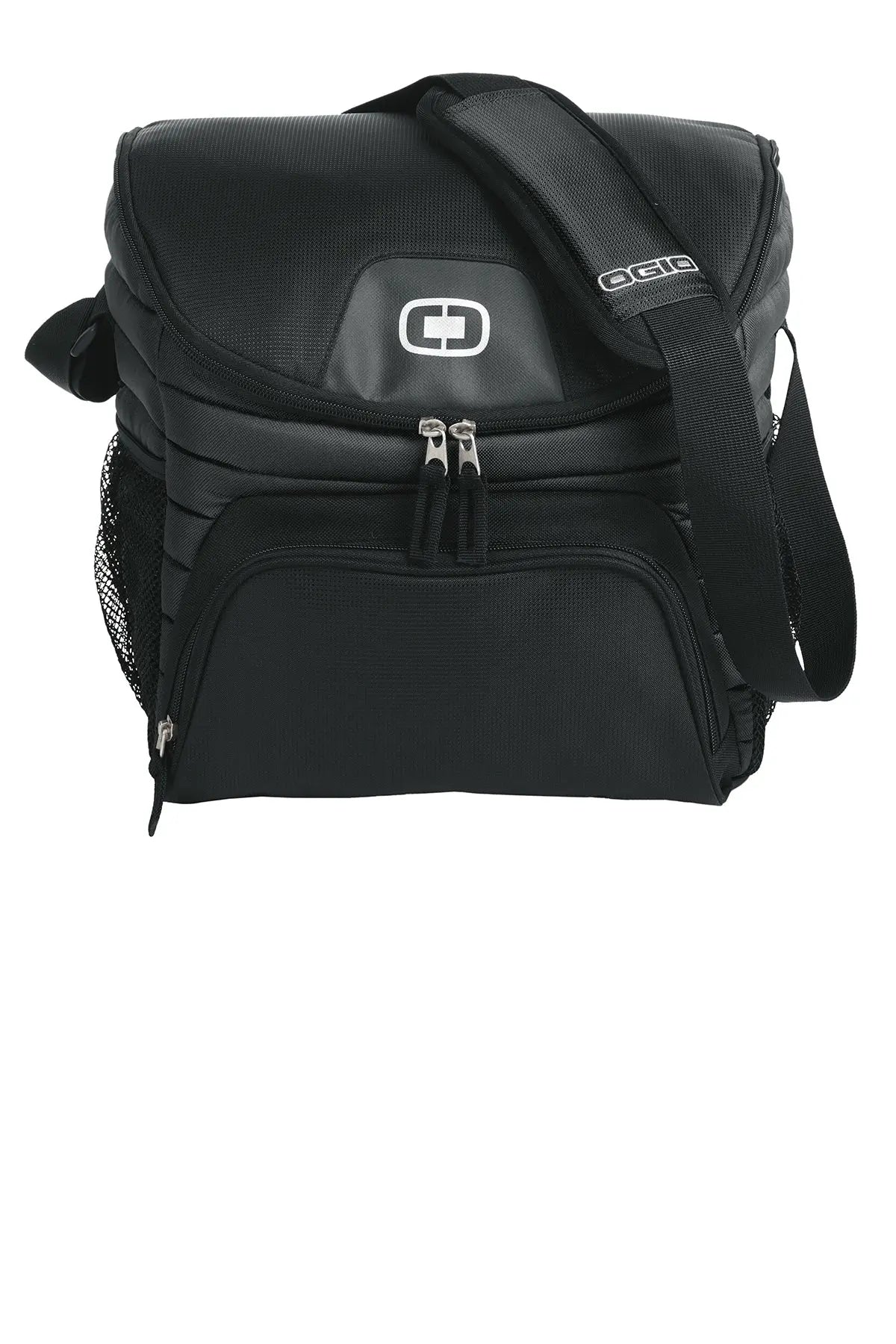 OGIO® Chill 18-24 Can Cooler #408113 Game Over Merch