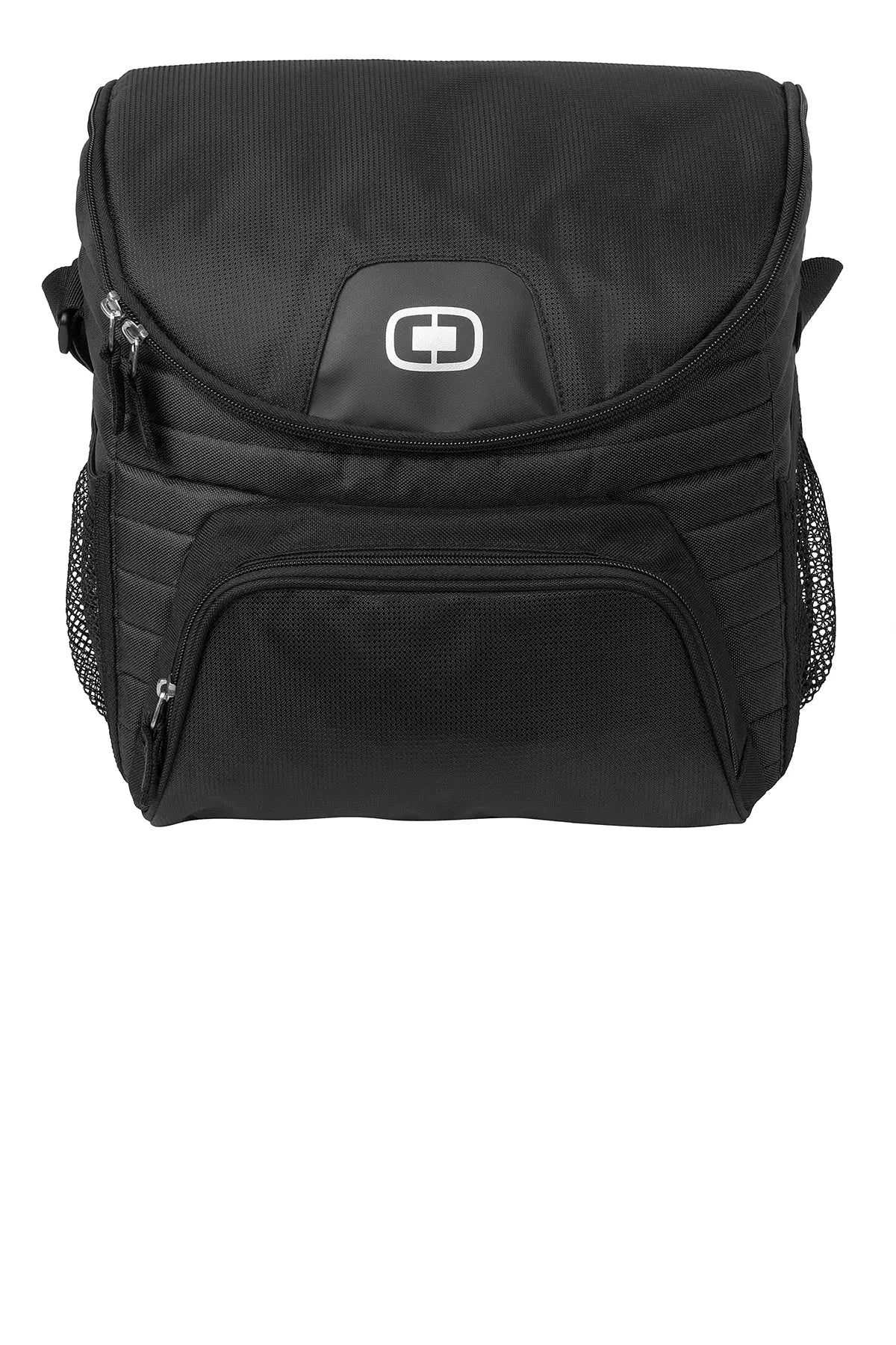 OGIO® Chill 18-24 Can Cooler #408113 Game Over Merch
