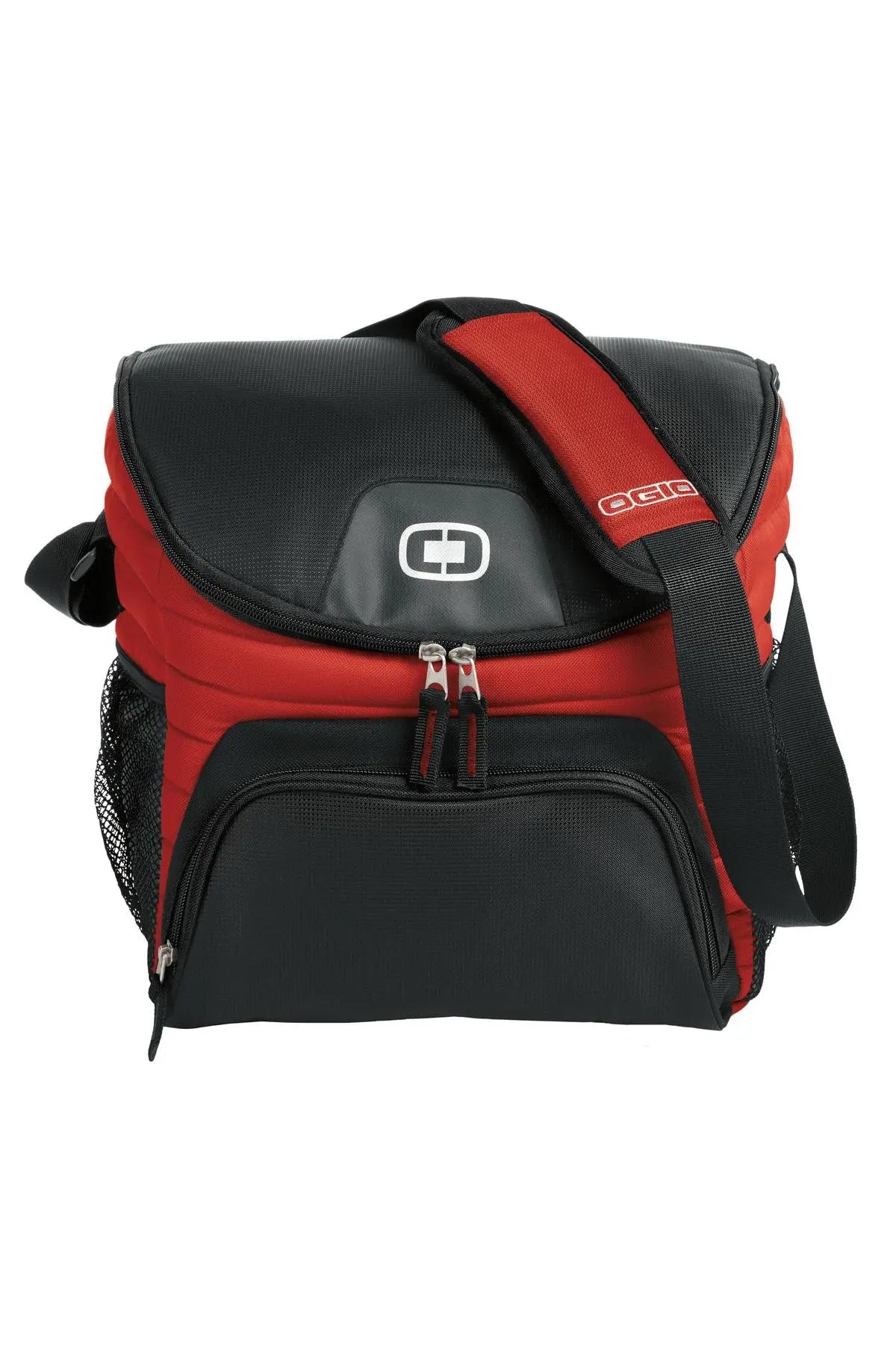 OGIO® Chill 18-24 Can Cooler #408113 Game Over Merch
