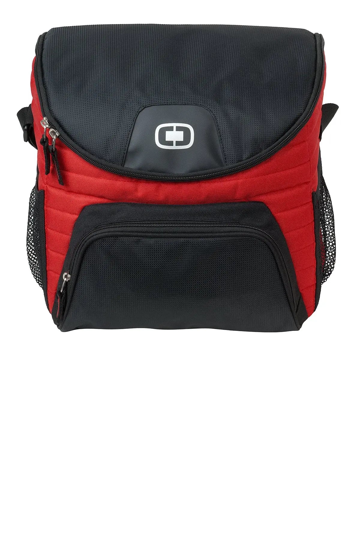 OGIO® Chill 18-24 Can Cooler #408113 Game Over Merch