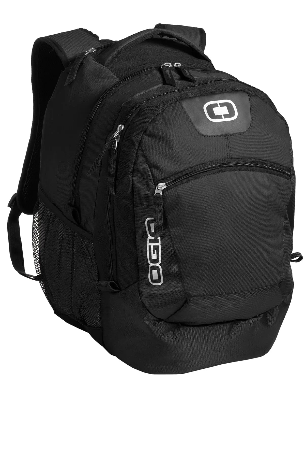 OGIO® Rogue Pack #411042 Game Over Merch