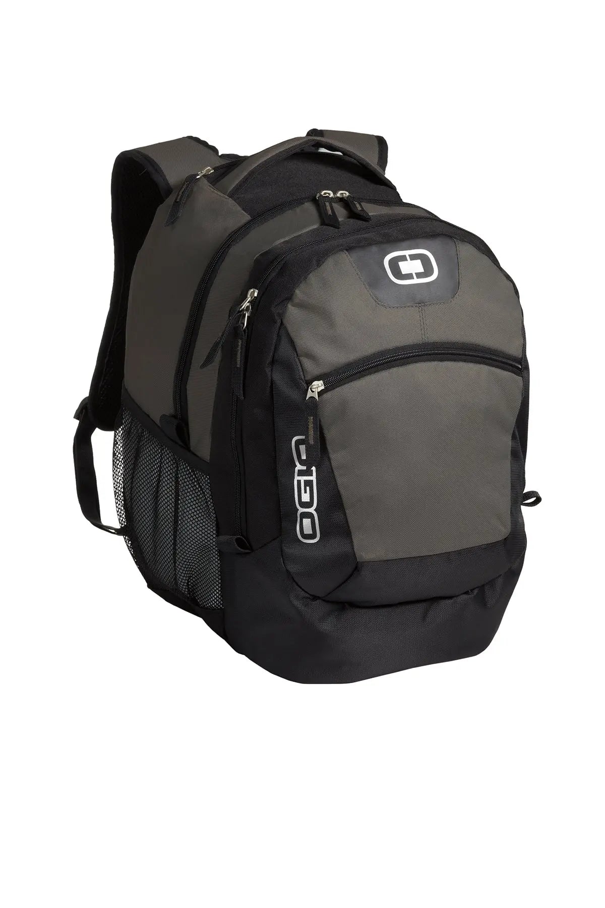 OGIO® Rogue Pack #411042 Game Over Merch