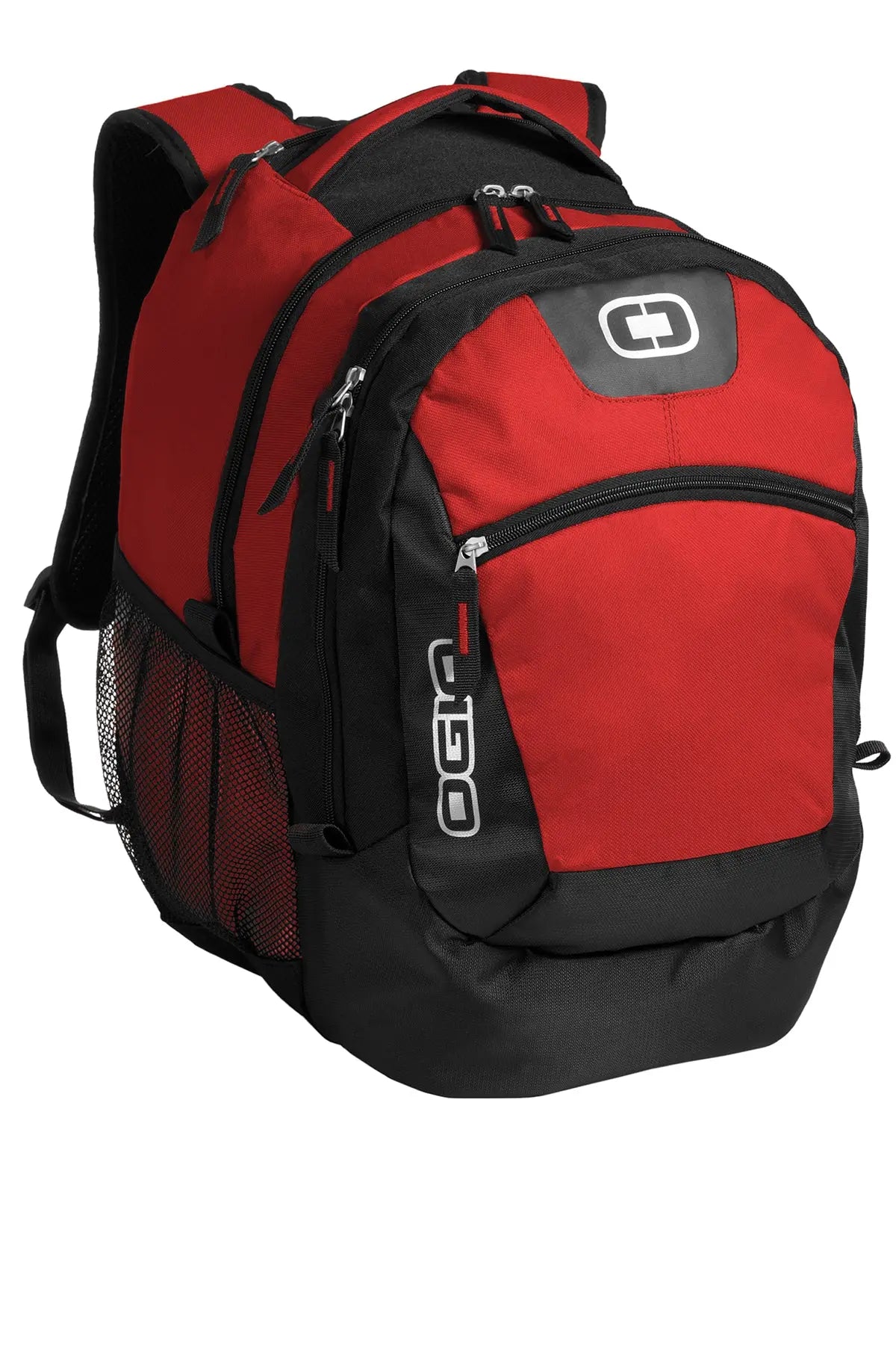 OGIO® Rogue Pack #411042 Game Over Merch