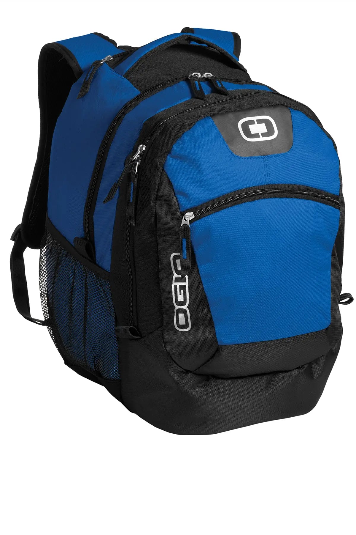 OGIO® Rogue Pack #411042 Game Over Merch