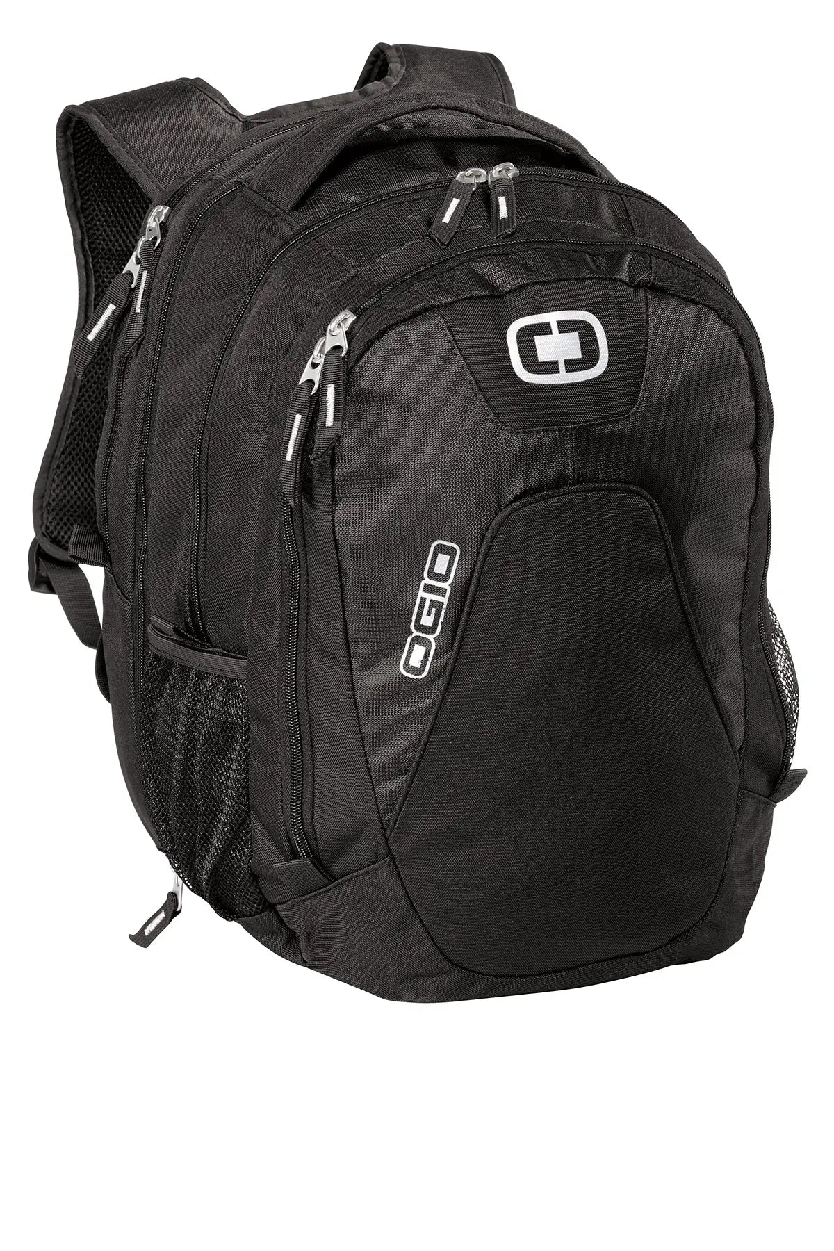 OGIO® Juggernaut Pack #411043 Game Over Merch