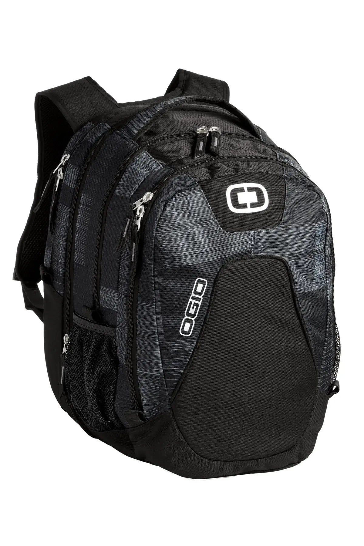 OGIO® Juggernaut Pack #411043 Game Over Merch