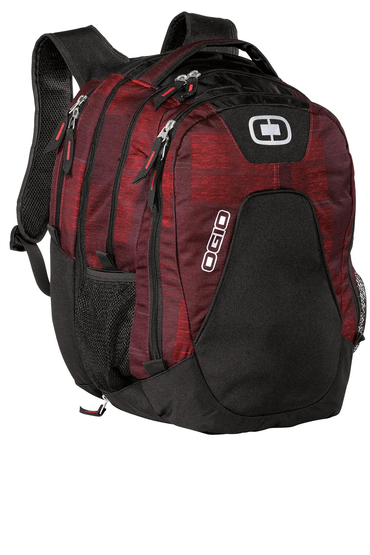 OGIO® Juggernaut Pack #411043 Game Over Merch