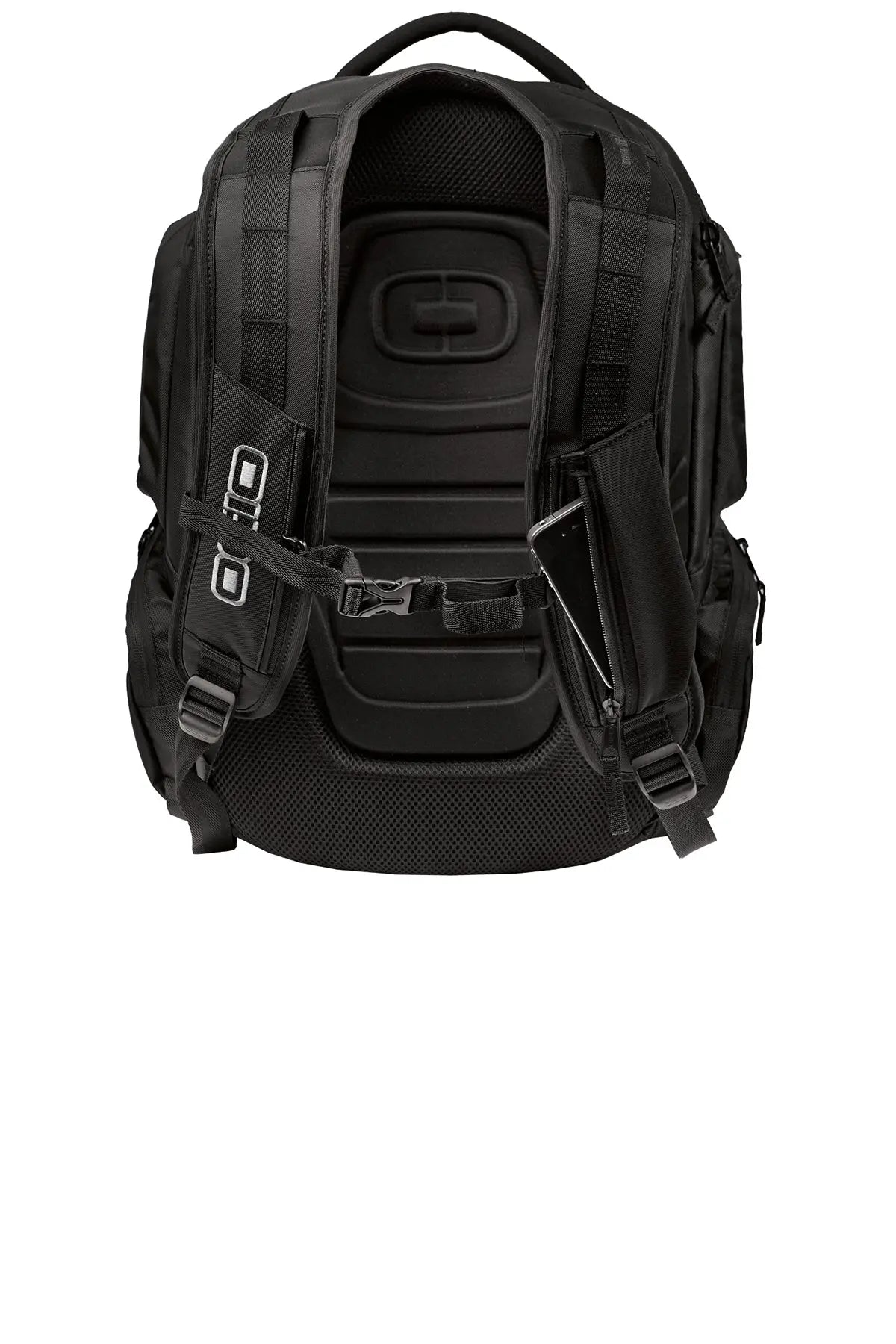 OGIO® Squadron Pack #411047 Game Over Merch