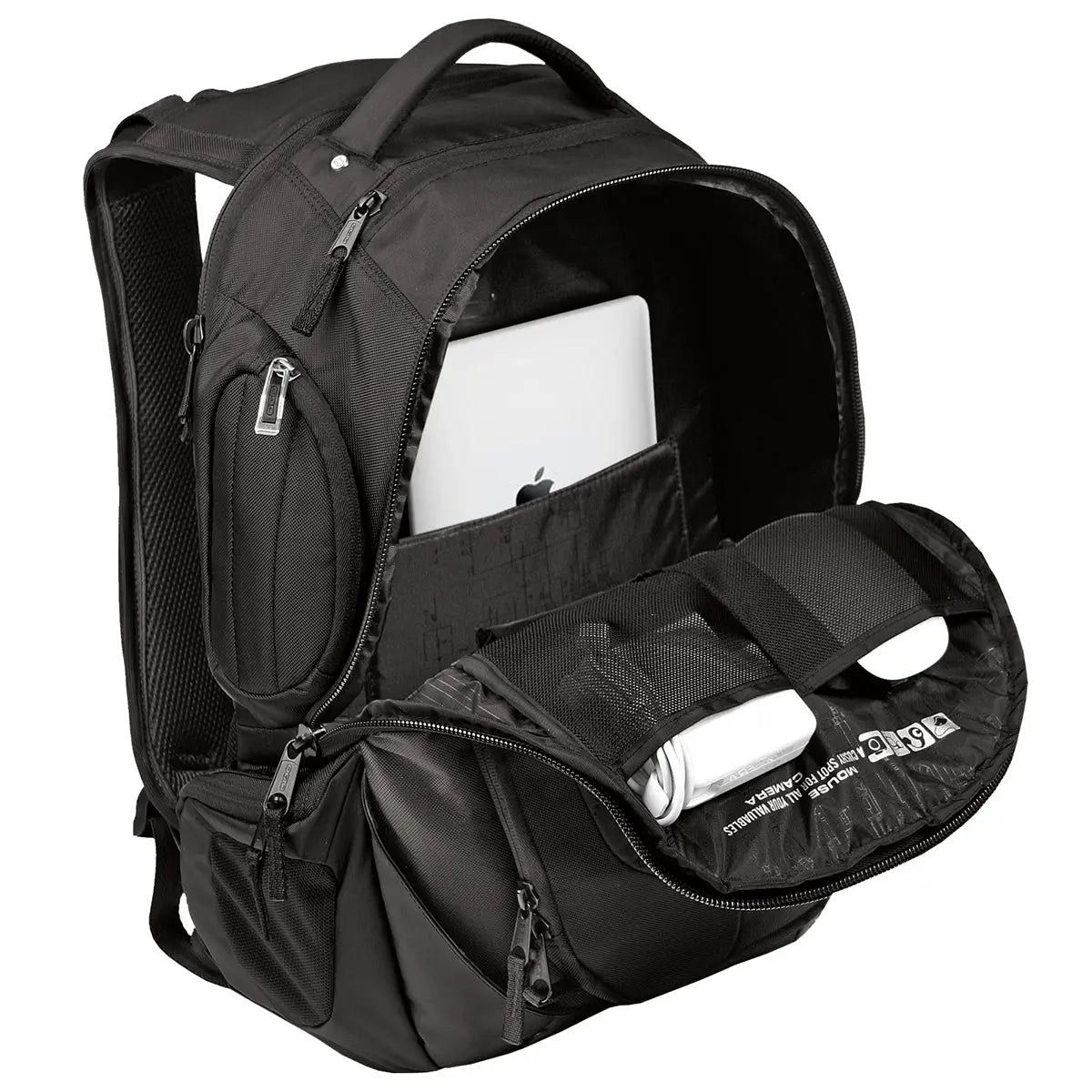 OGIO® Squadron Pack #411047 Game Over Merch