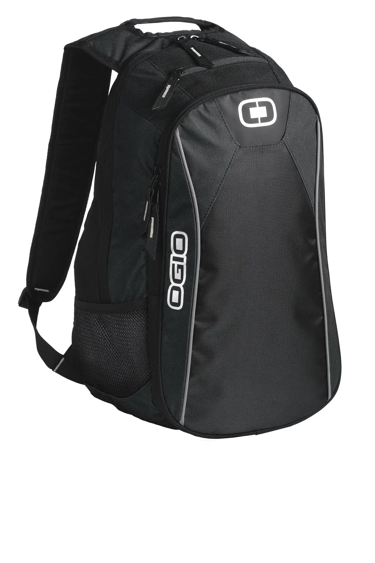 OGIO® Marshall Pack #411053 Game Over Merch