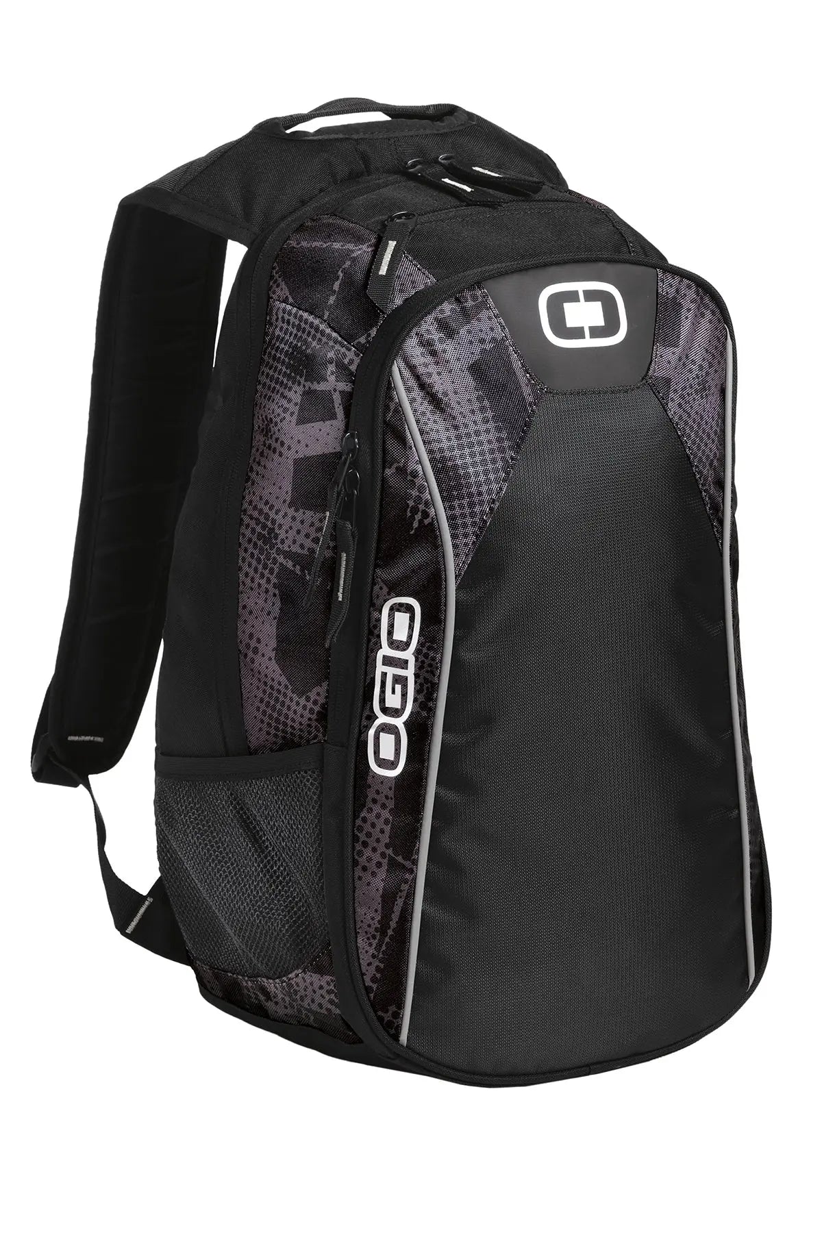OGIO® Marshall Pack #411053 Game Over Merch