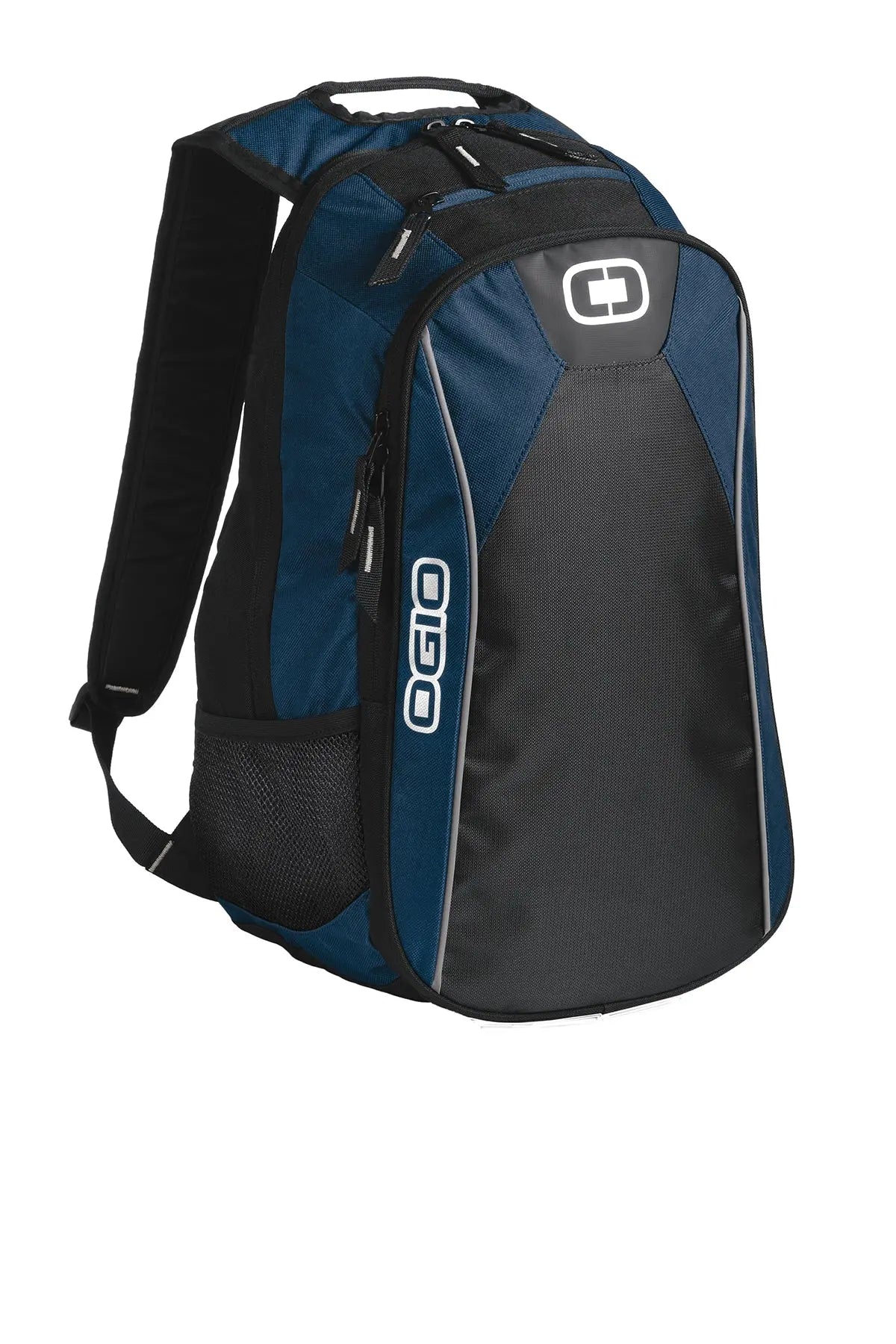 OGIO® Marshall Pack #411053 Game Over Merch