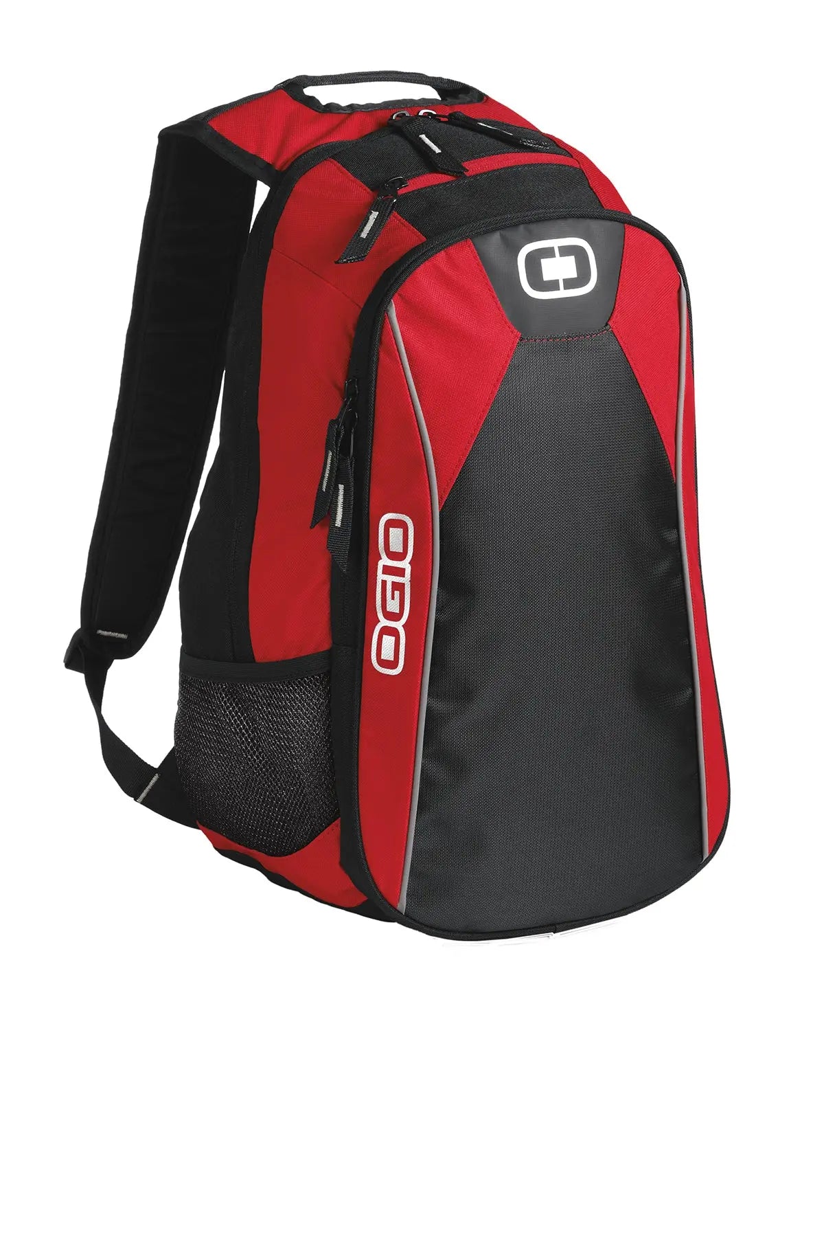 OGIO® Marshall Pack #411053 Game Over Merch