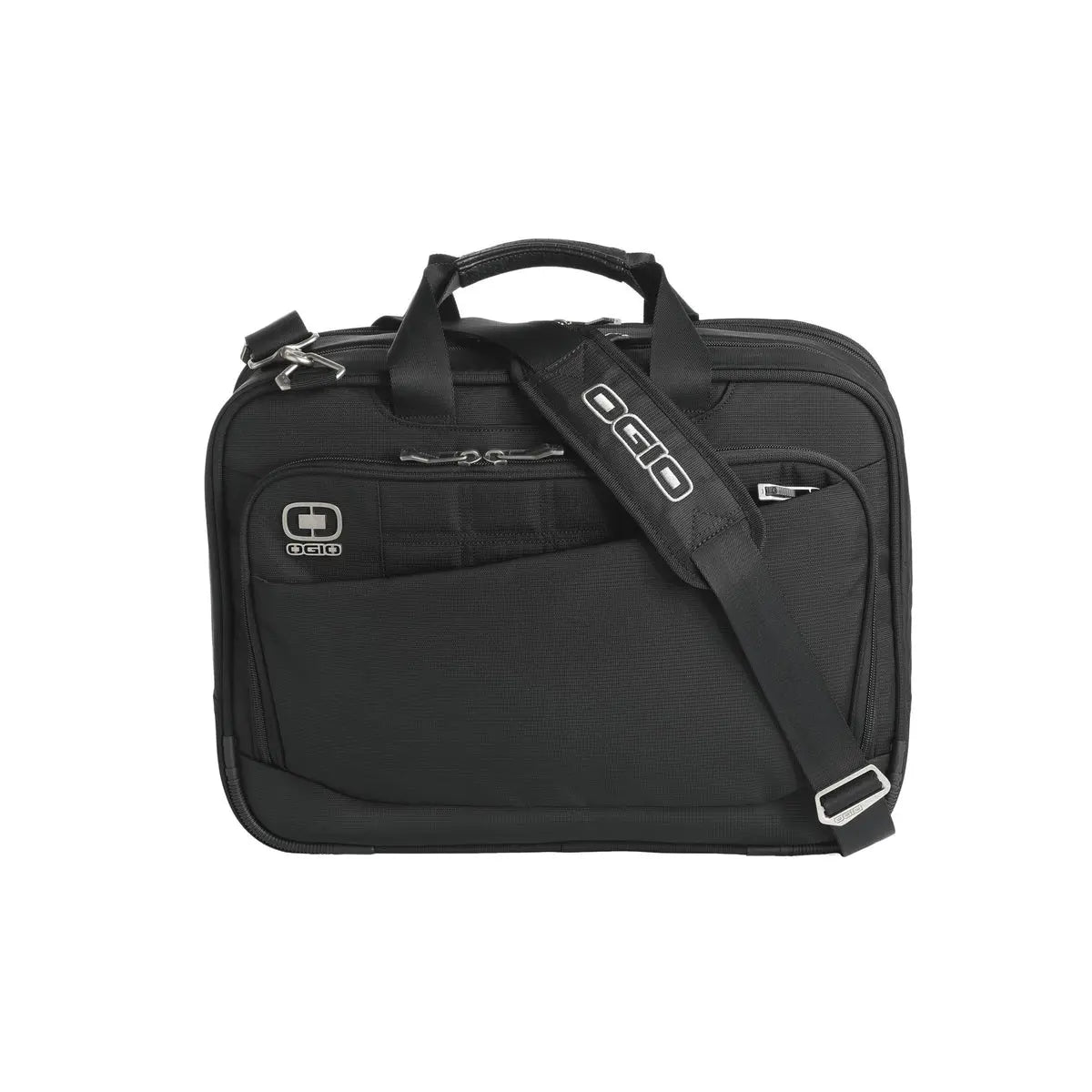 OGIO® Element Messenger #417003 Game Over Merch
