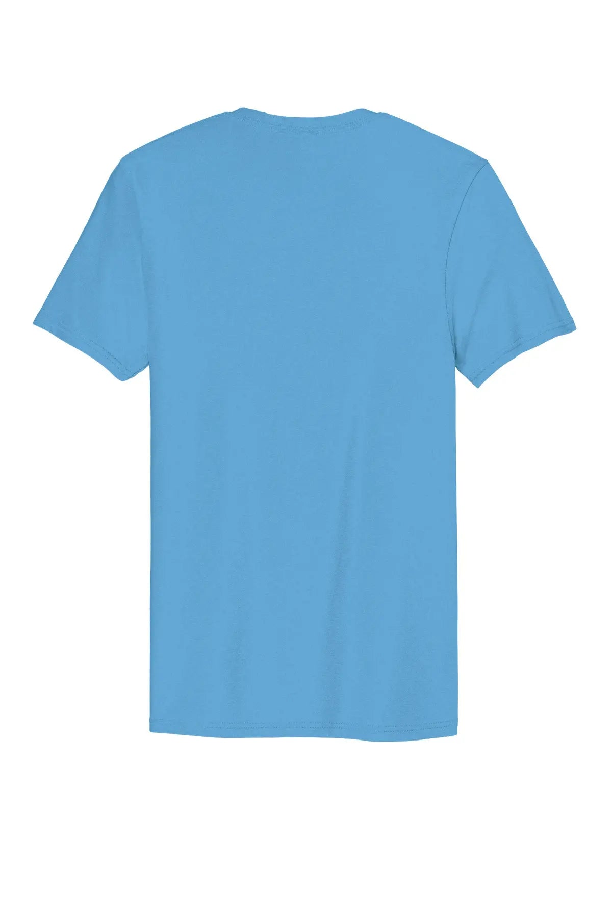 District® The Concert Tee® #DT5000