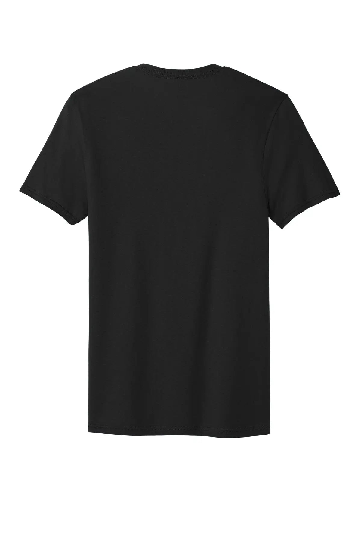 District® The Concert Tee® #DT5000