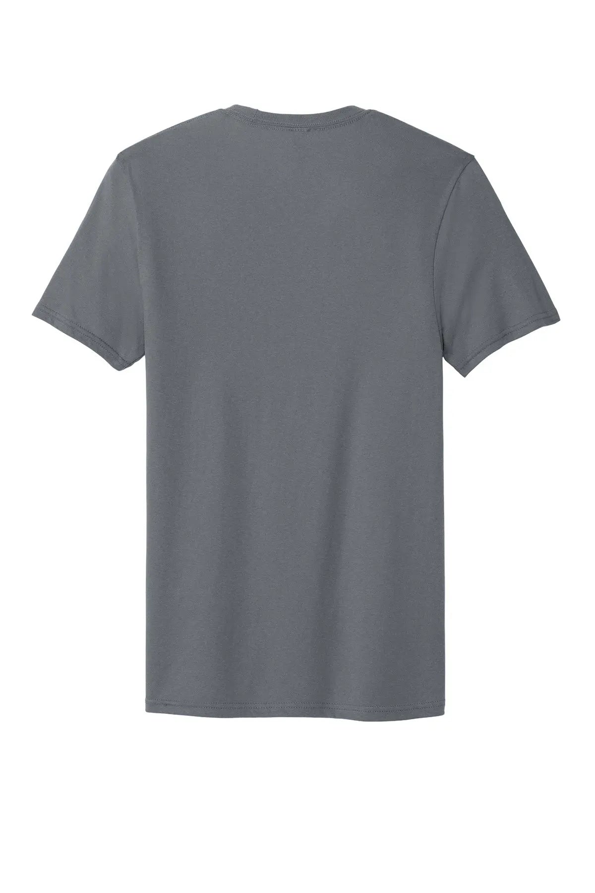District® The Concert Tee® #DT5000