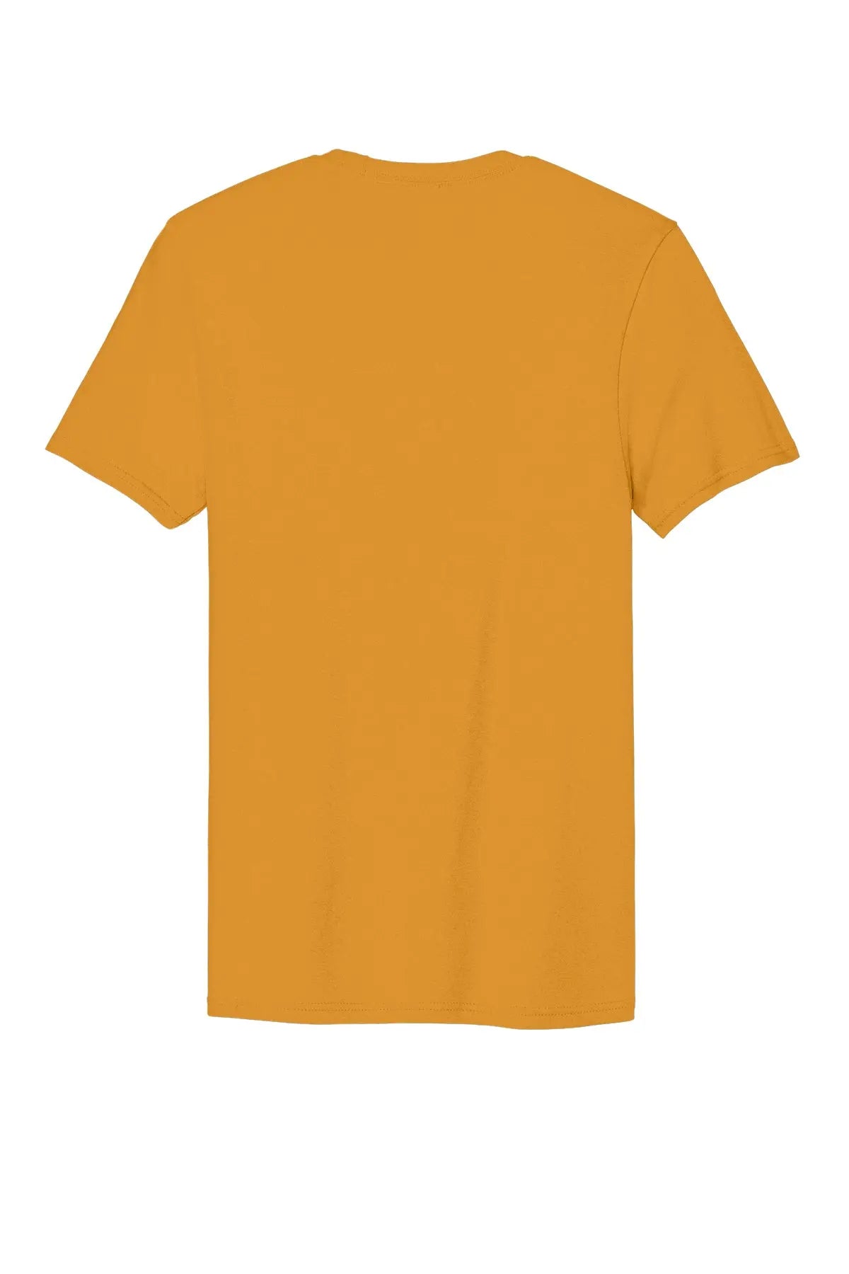 District® The Concert Tee® #DT5000