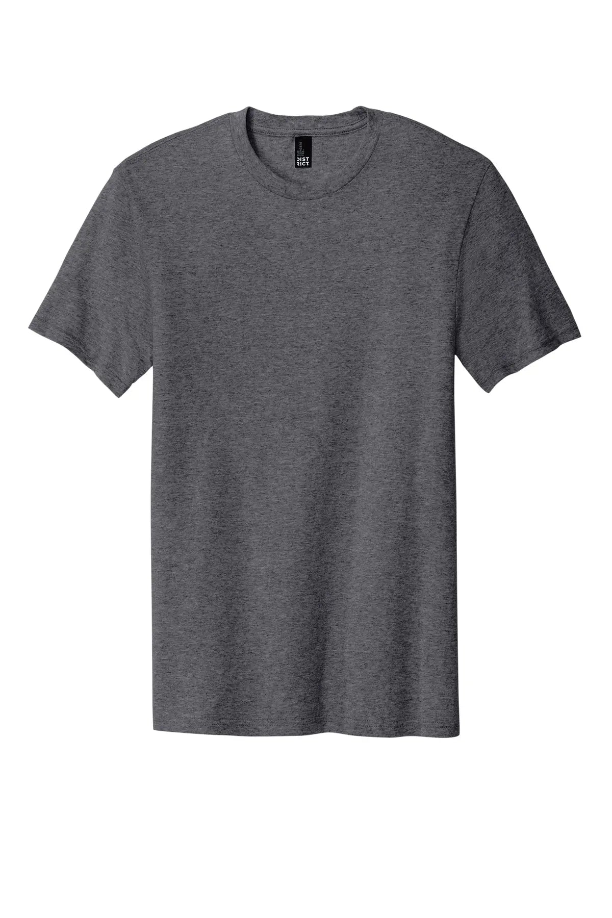 District® The Concert Tee® #DT5000