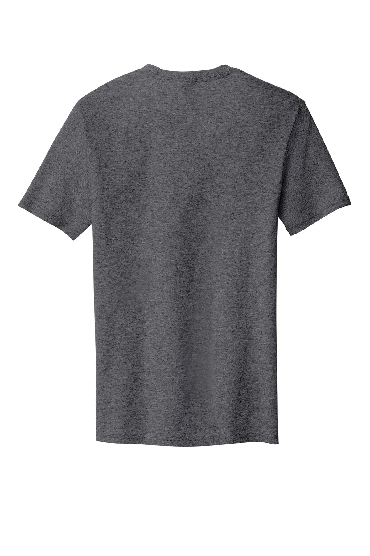 District® The Concert Tee® #DT5000
