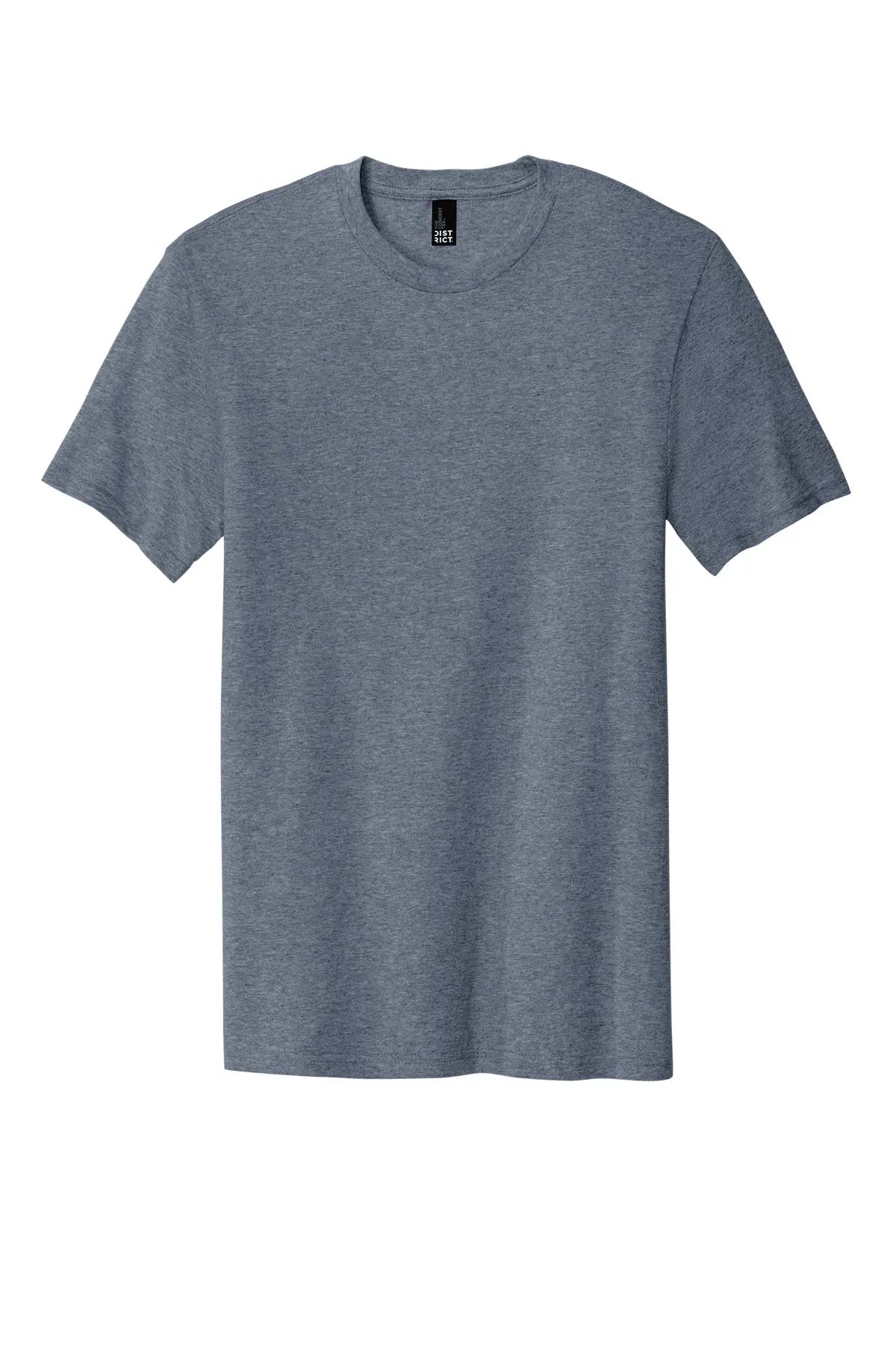District® The Concert Tee® #DT5000