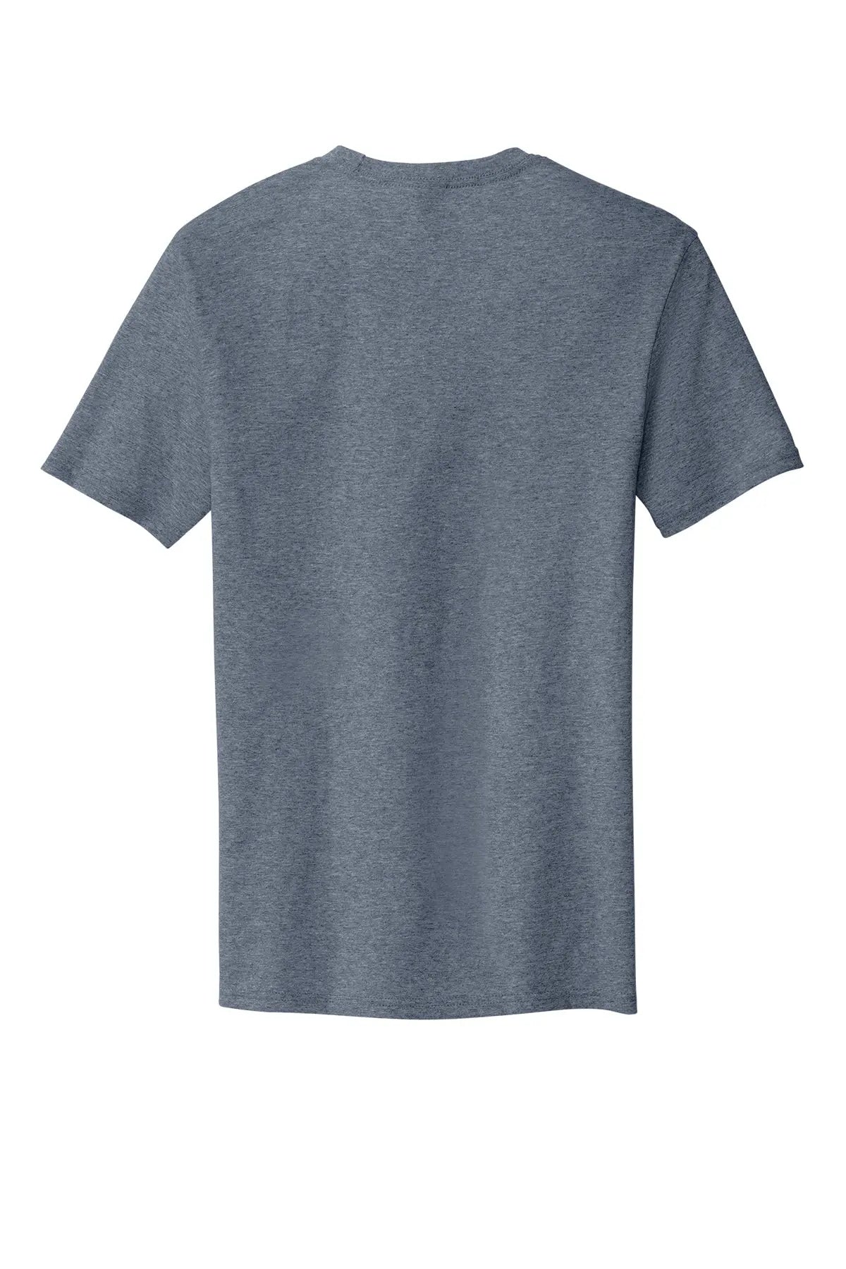 District® The Concert Tee® #DT5000