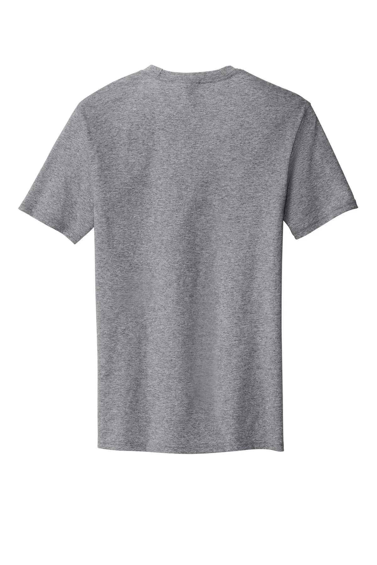 District® The Concert Tee® #DT5000