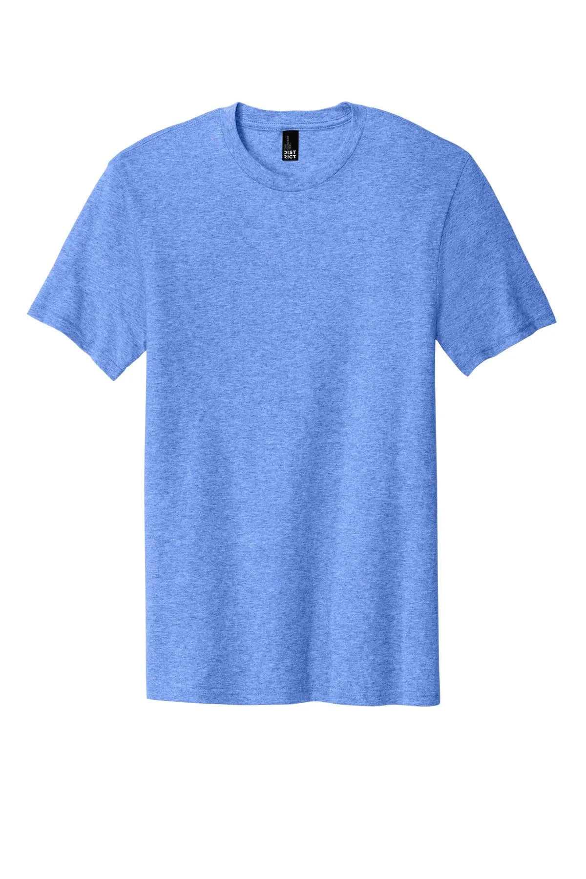 District® The Concert Tee® #DT5000