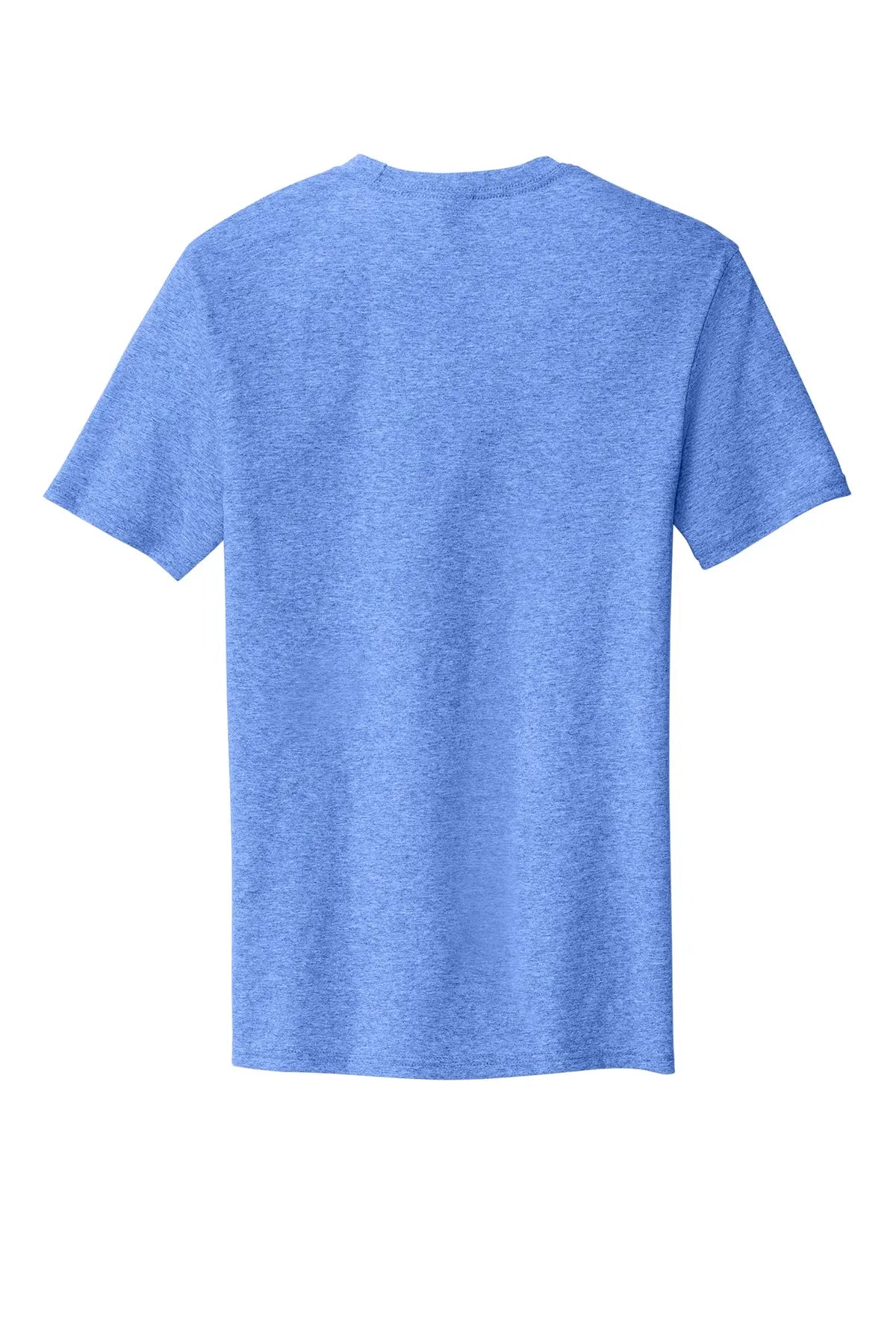 District® The Concert Tee® #DT5000