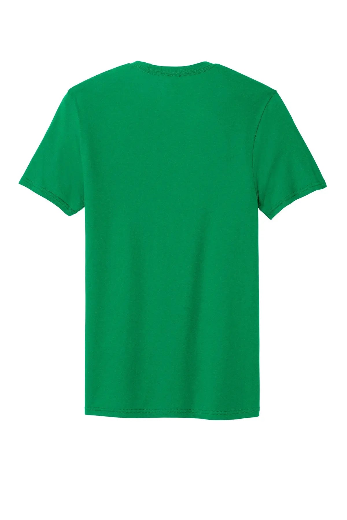 District® The Concert Tee® #DT5000