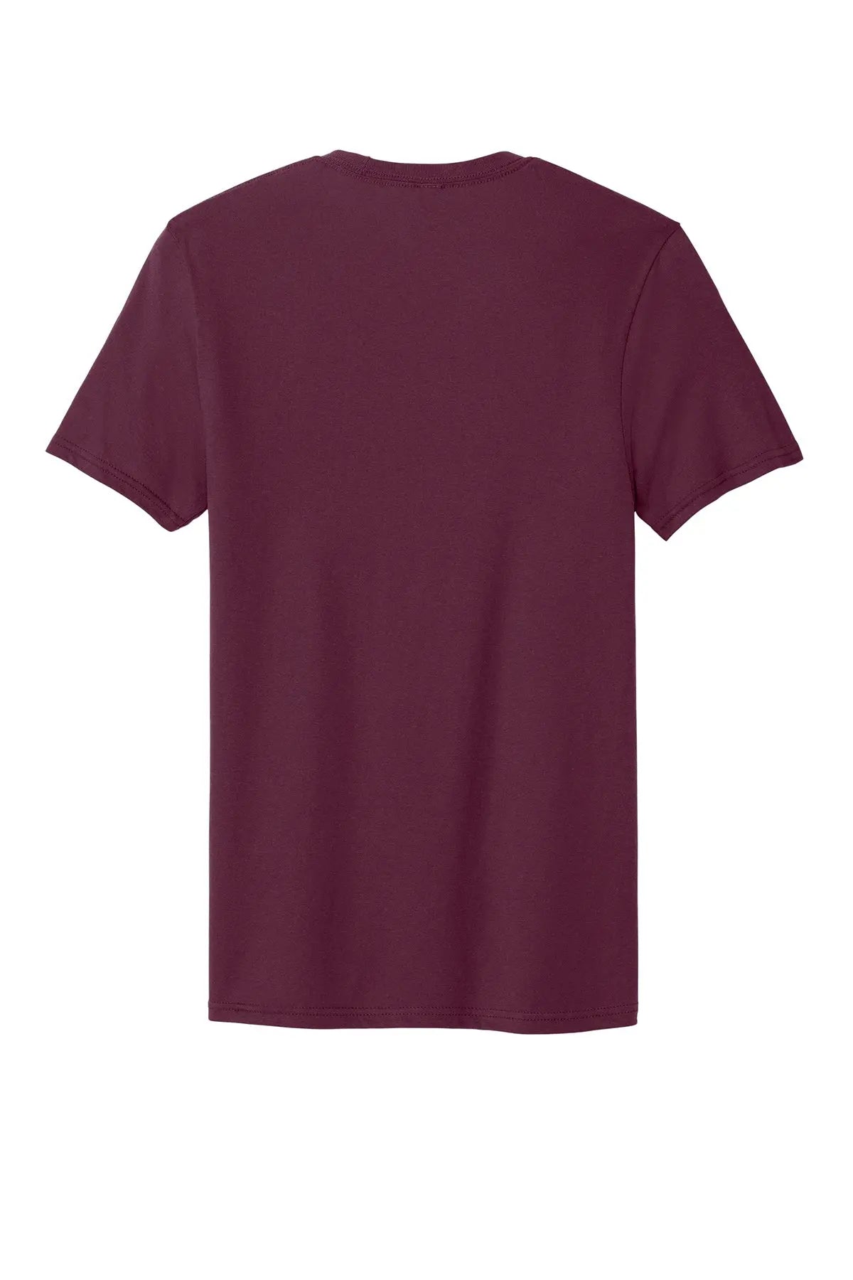 District® The Concert Tee® #DT5000