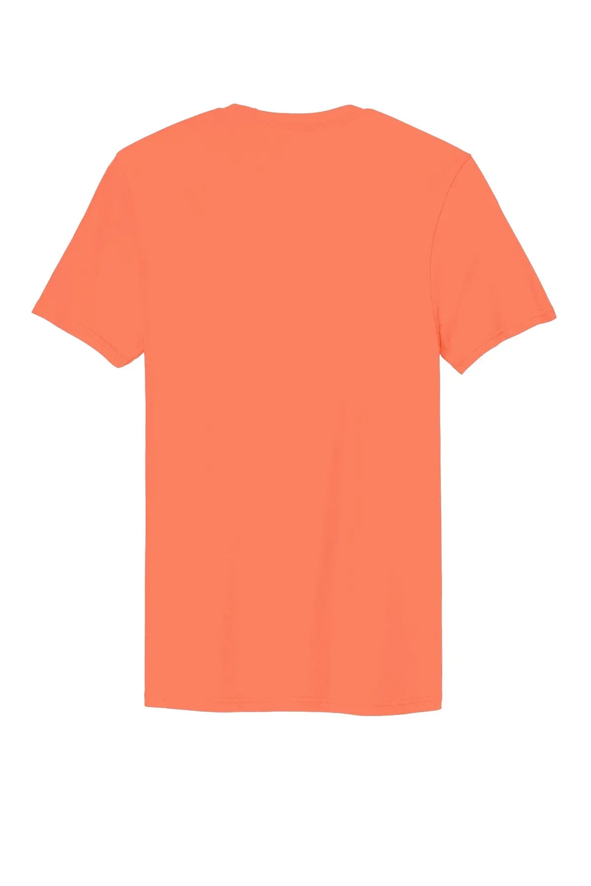 District® The Concert Tee® #DT5000