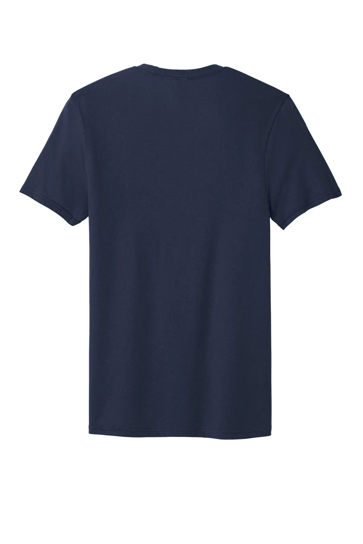 District® The Concert Tee® #DT5000